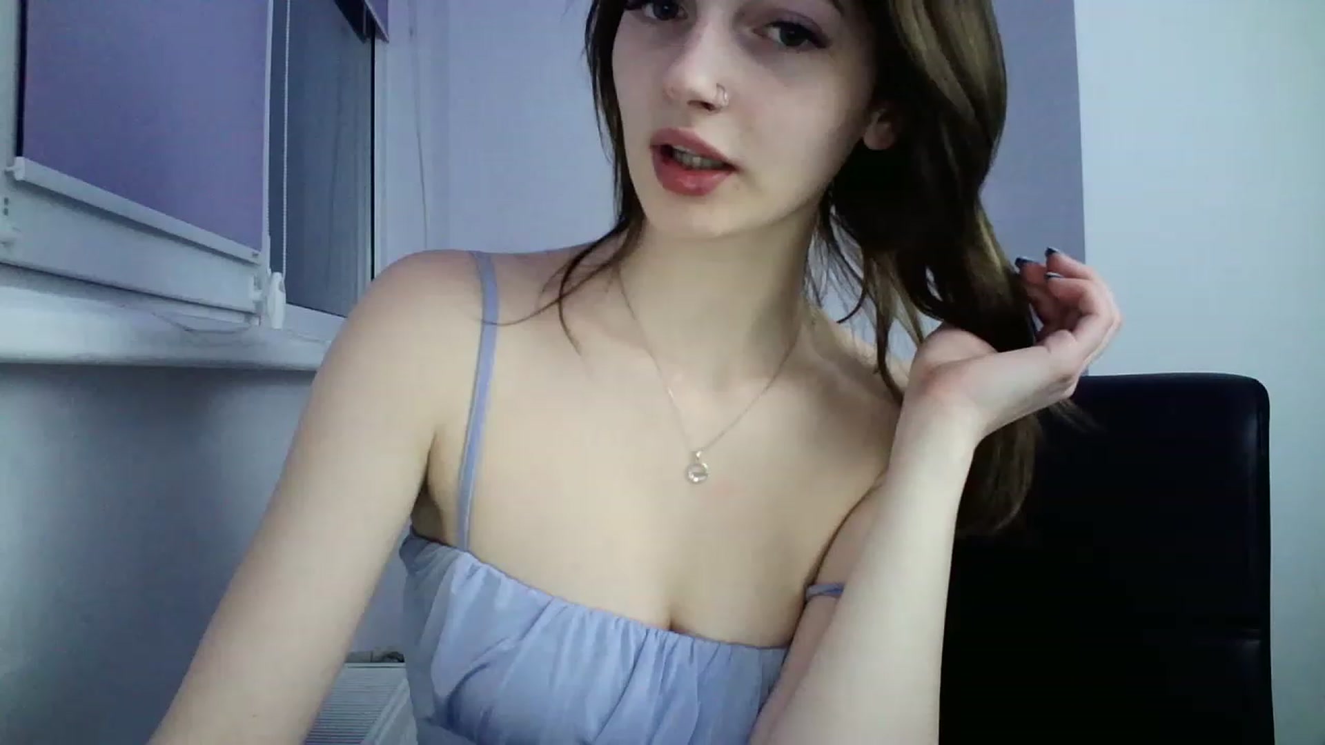 Gallery image thumbnail from MaryCoup's myfreecams stream on, 02/09/2023, 19:52 image 19 of 20
