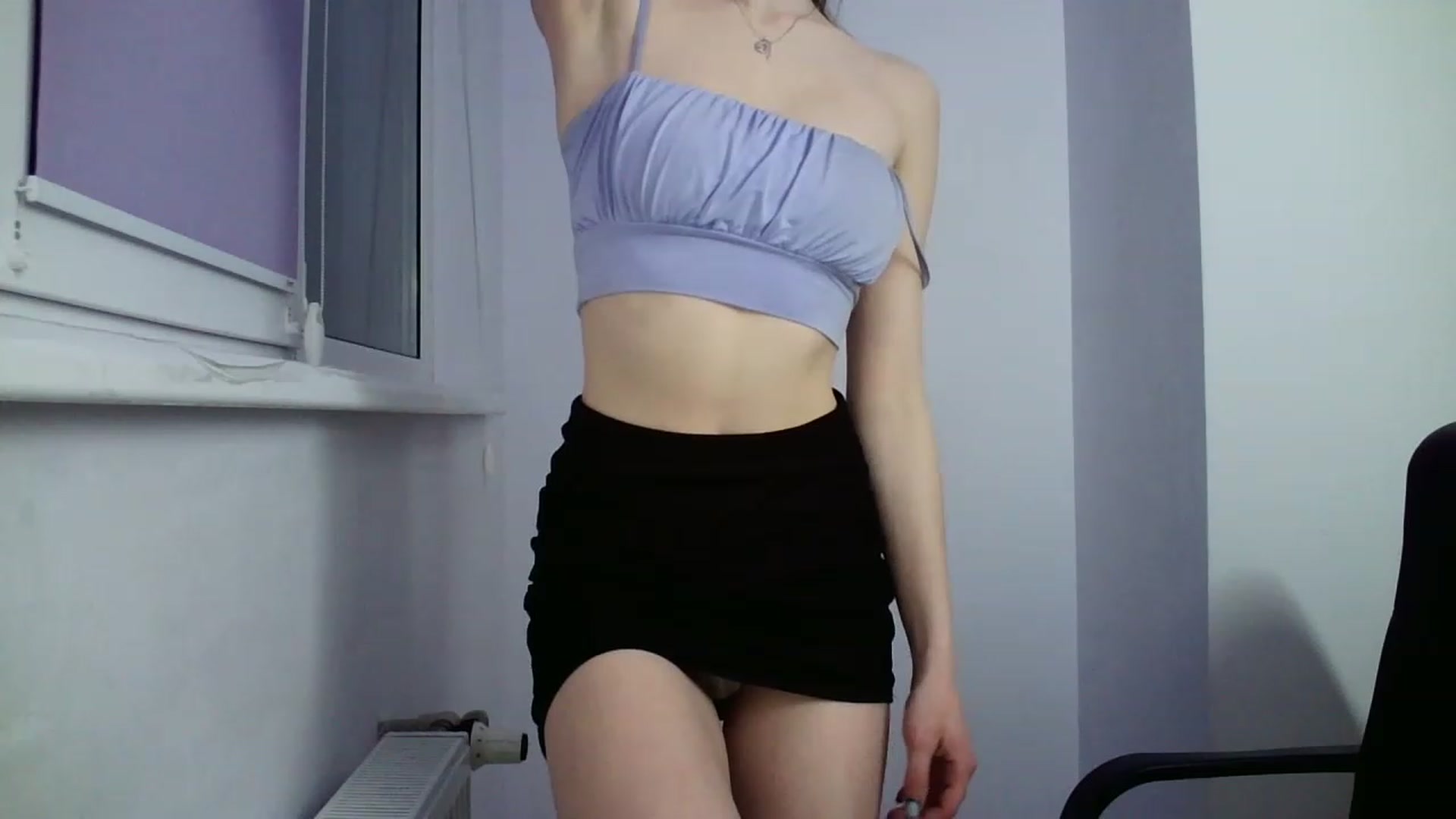 Gallery image thumbnail from MaryCoup's myfreecams stream on, 02/12/2023, 22:05 image 5 of 20