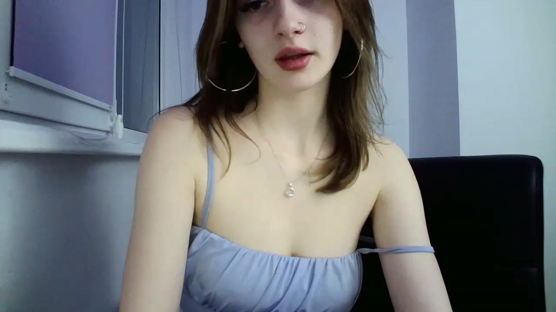 Gallery image thumbnail from MaryCoup's myfreecams stream on, 02/12/2023, 22:05 image 12 of 20