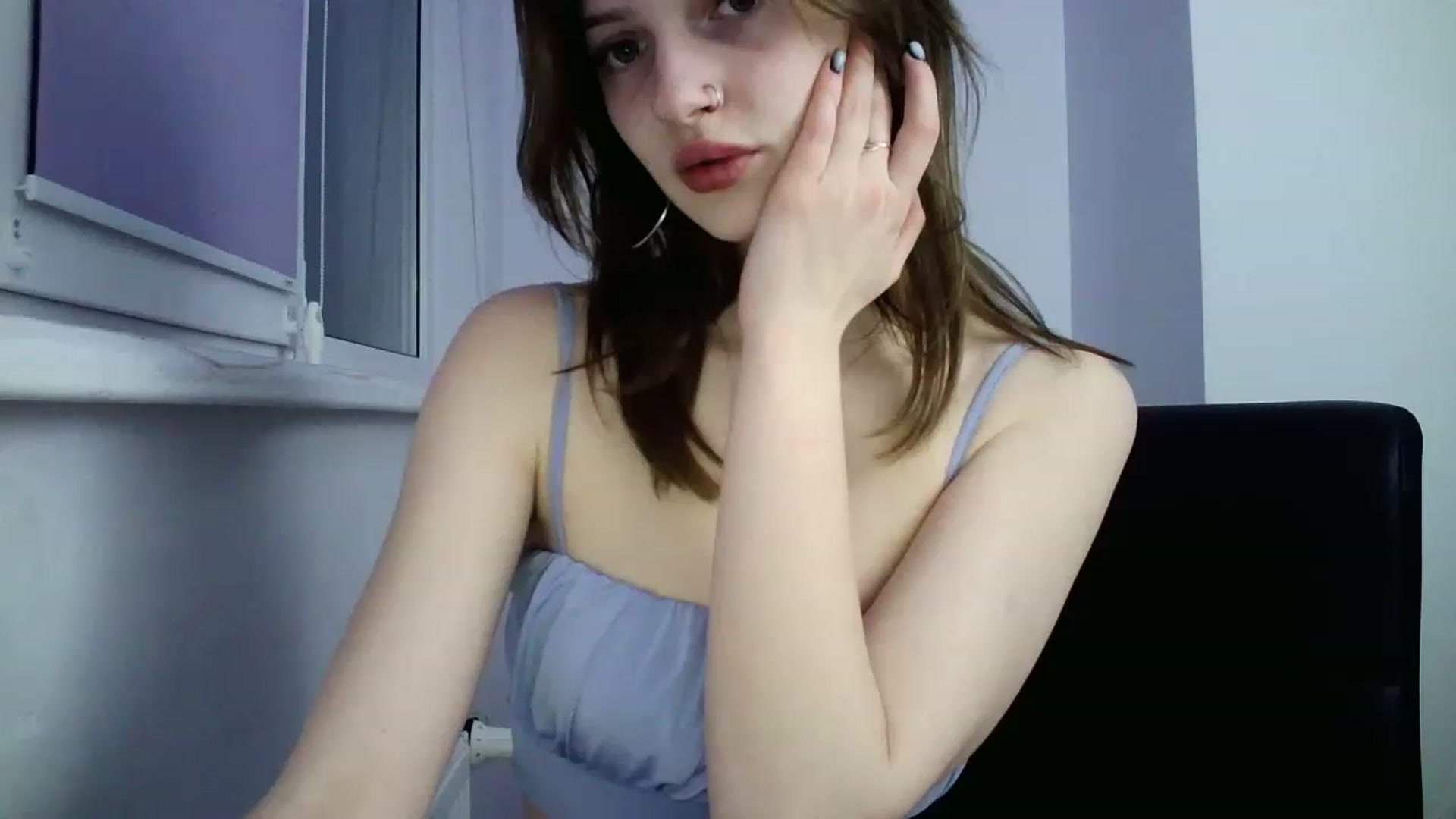 Gallery image thumbnail from MaryCoup's myfreecams stream on, 02/12/2023, 22:05 image 2 of 20