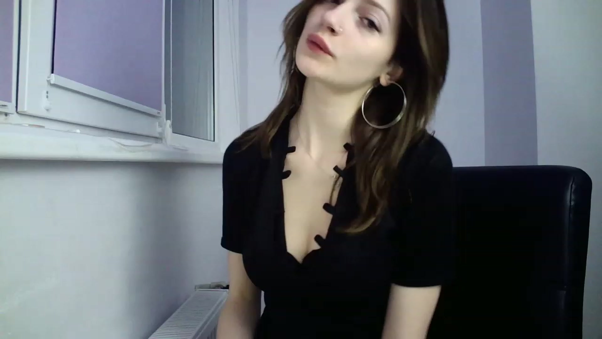 Gallery image thumbnail from MaryCoup's myfreecams stream on, 02/14/2023, 01:39 image 18 of 20