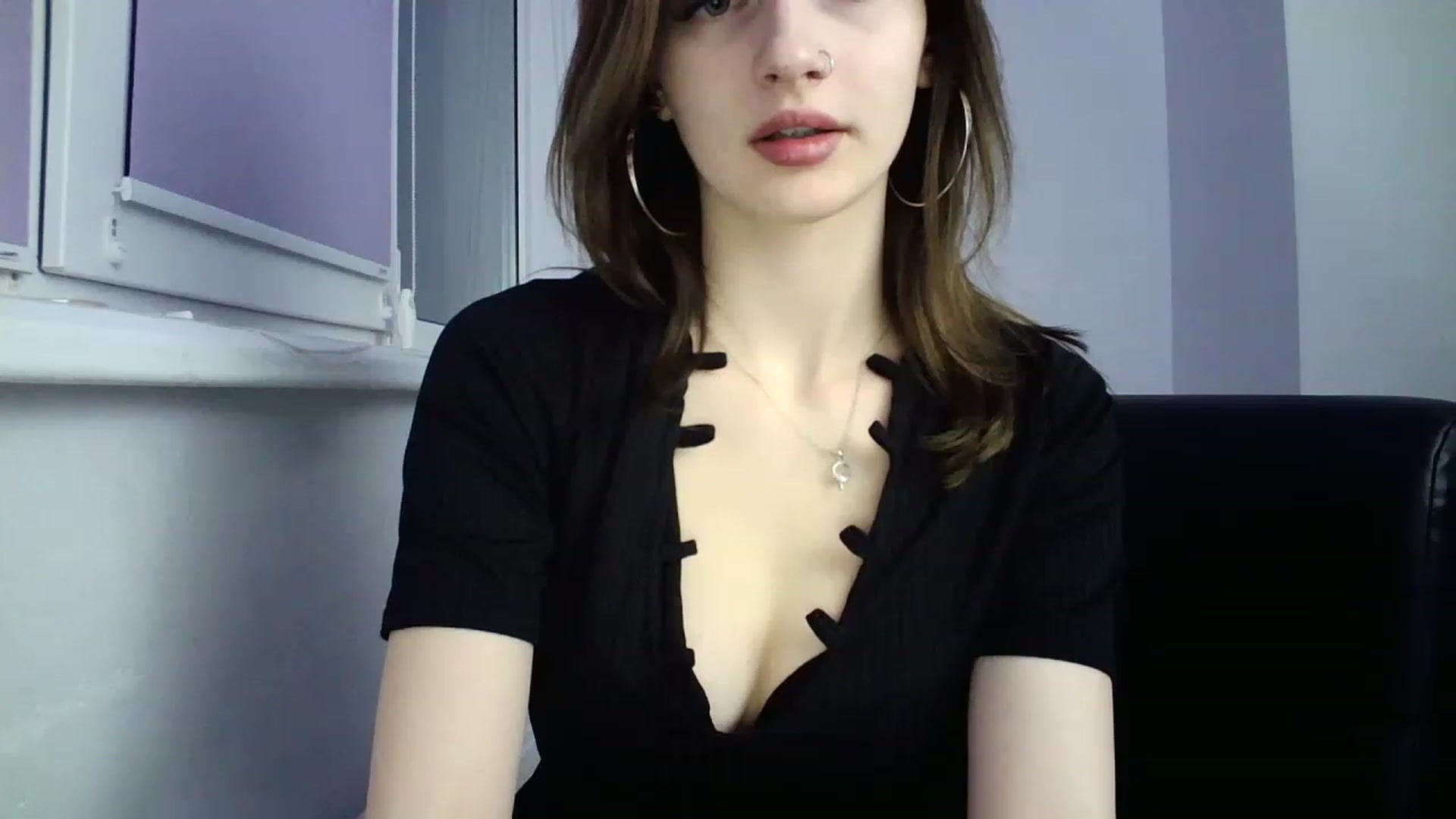 Gallery image thumbnail from MaryCoup's myfreecams stream on, 02/14/2023, 01:39 image 16 of 20