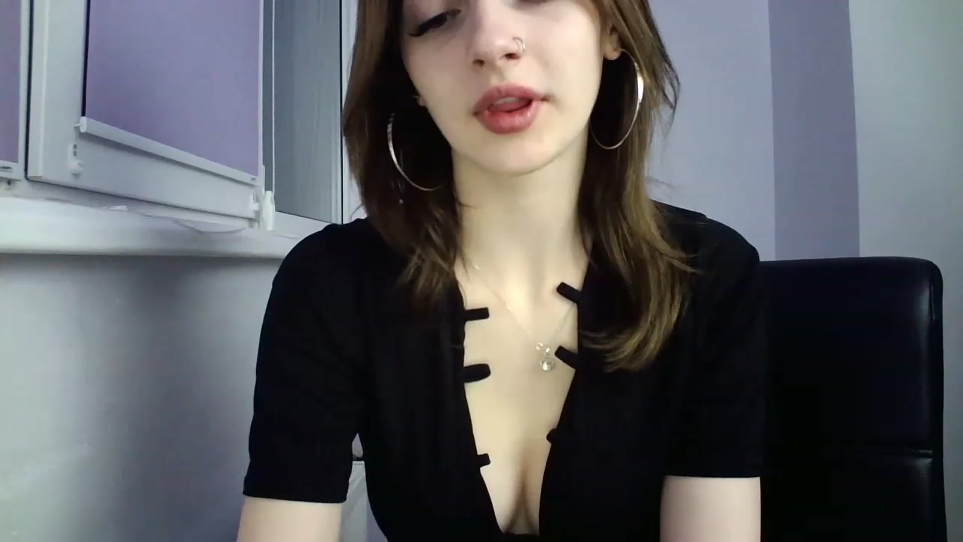 Gallery image thumbnail from MaryCoup's myfreecams stream on, 02/14/2023, 01:39 image 5 of 20