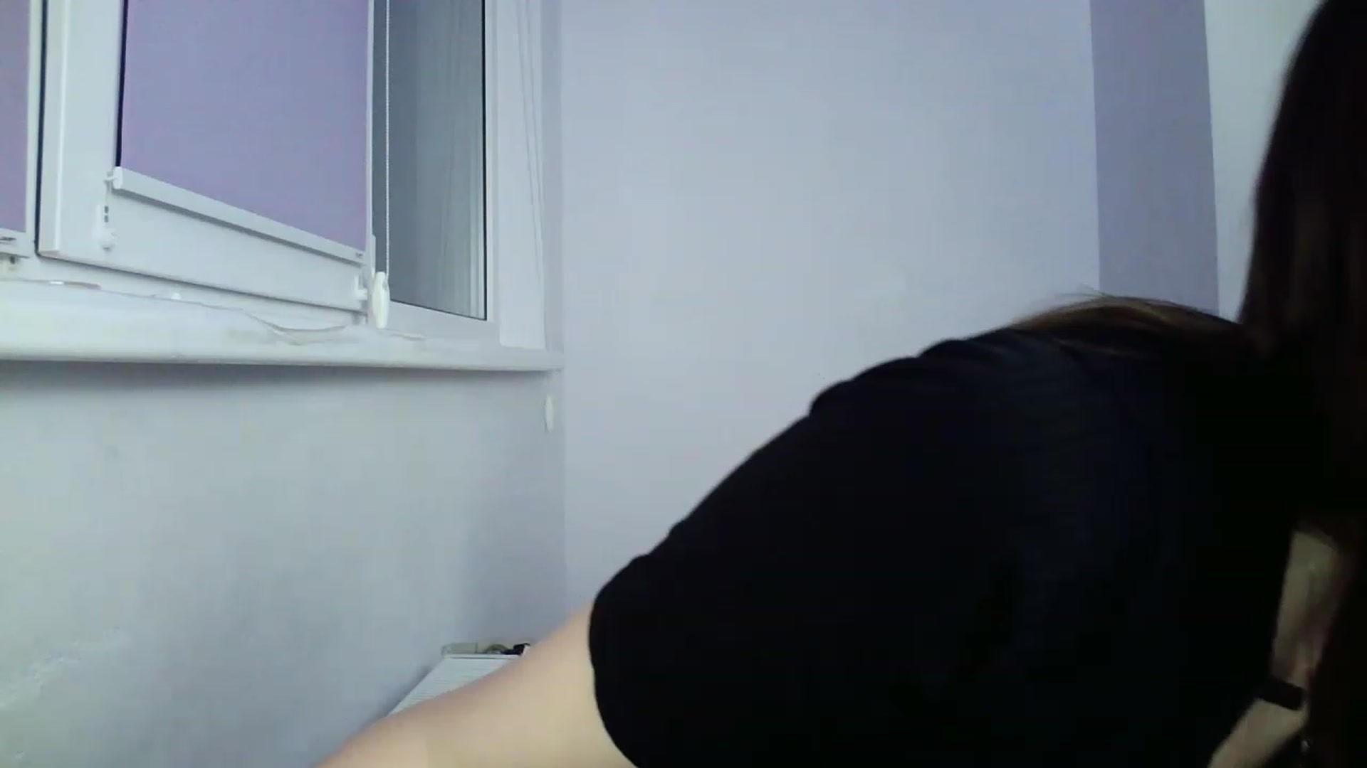 Gallery image thumbnail from MaryCoup's myfreecams stream on, 02/14/2023, 01:39 image 4 of 20