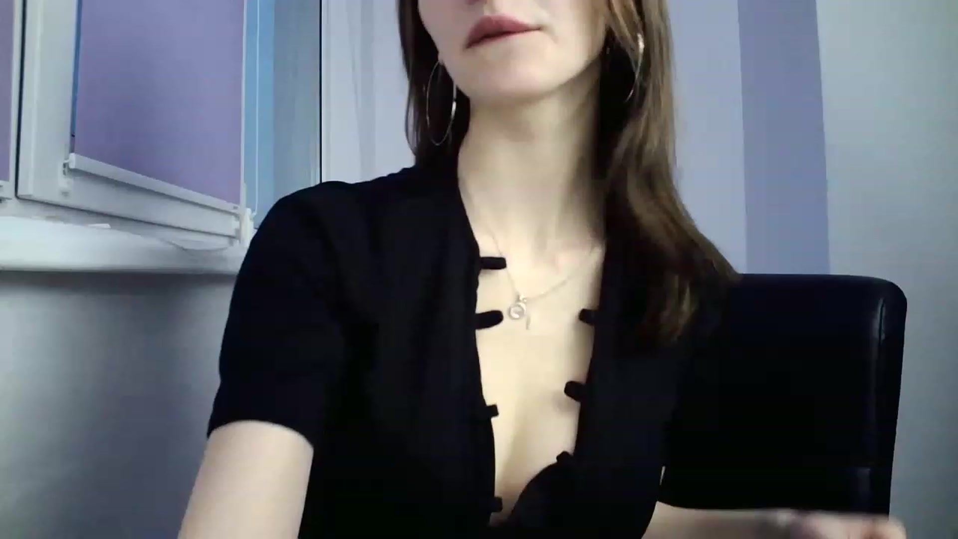 Gallery image thumbnail from MaryCoup's myfreecams stream on, 02/17/2023, 16:16 image 4 of 20