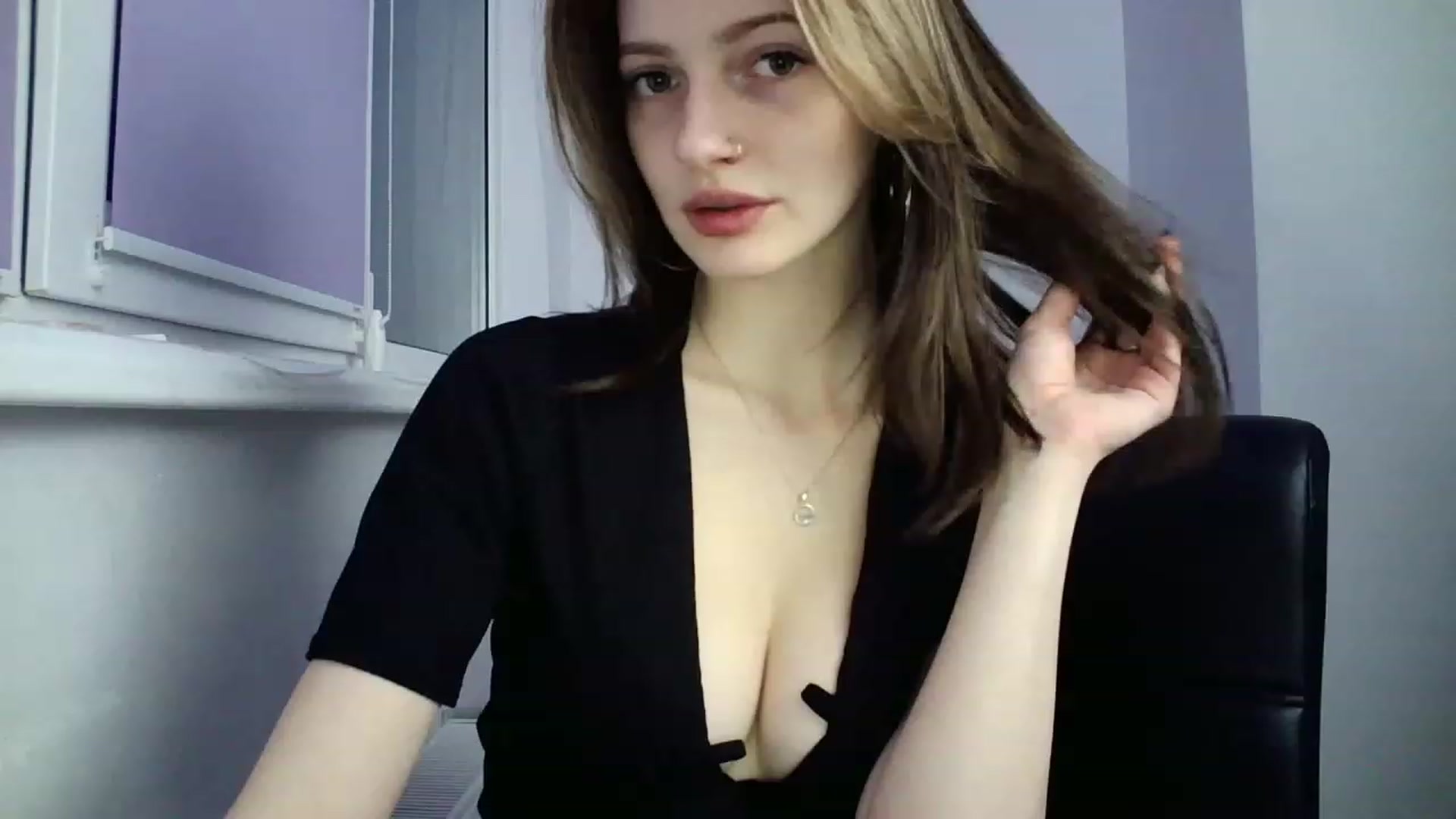 Gallery image thumbnail from MaryCoup's myfreecams stream on, 02/17/2023, 16:16 image 15 of 20