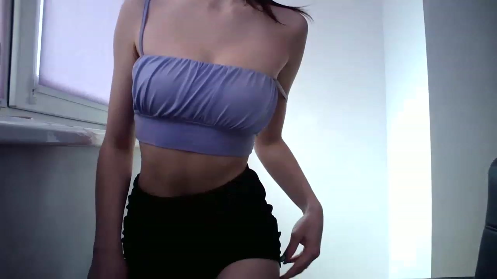 Gallery image thumbnail from MaryCoup's myfreecams stream on, 02/18/2023, 10:31 image 6 of 20