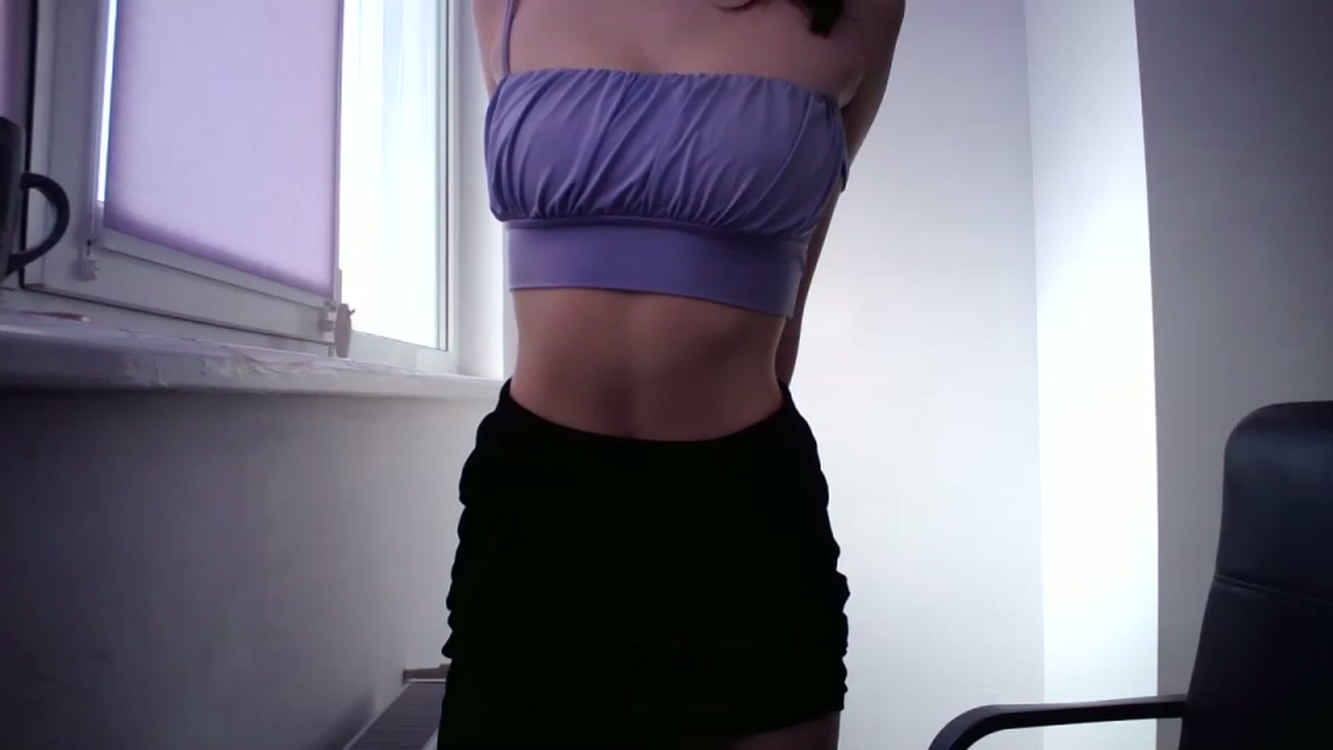 Gallery image thumbnail from MaryCoup's myfreecams stream on, 02/18/2023, 10:31 image 13 of 20