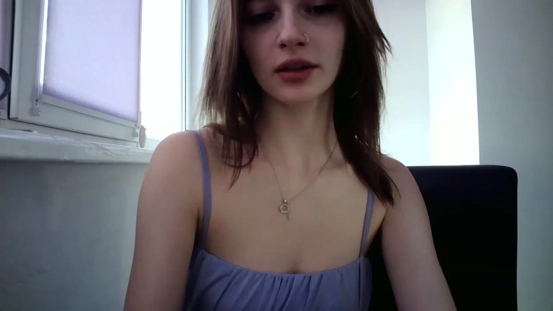 Gallery image thumbnail from MaryCoup's myfreecams stream on, 02/18/2023, 14:15 image 1 of 20