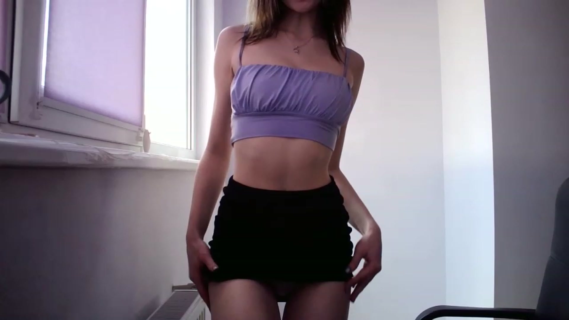 Gallery image thumbnail from MaryCoup's myfreecams stream on, 02/18/2023, 14:15 image 9 of 20