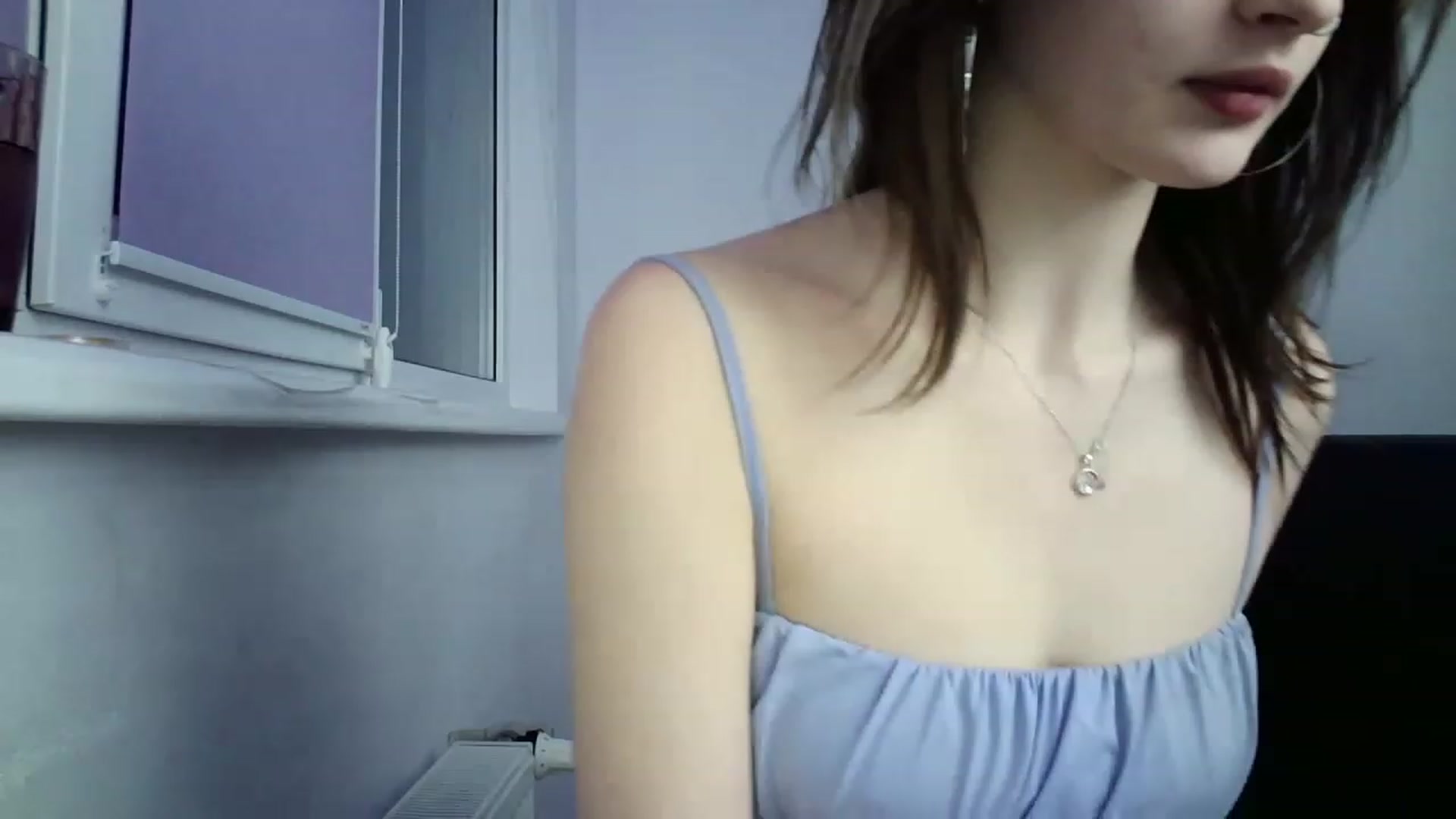 Gallery image thumbnail from MaryCoup's myfreecams stream on, 02/20/2023, 18:10 image 2 of 20
