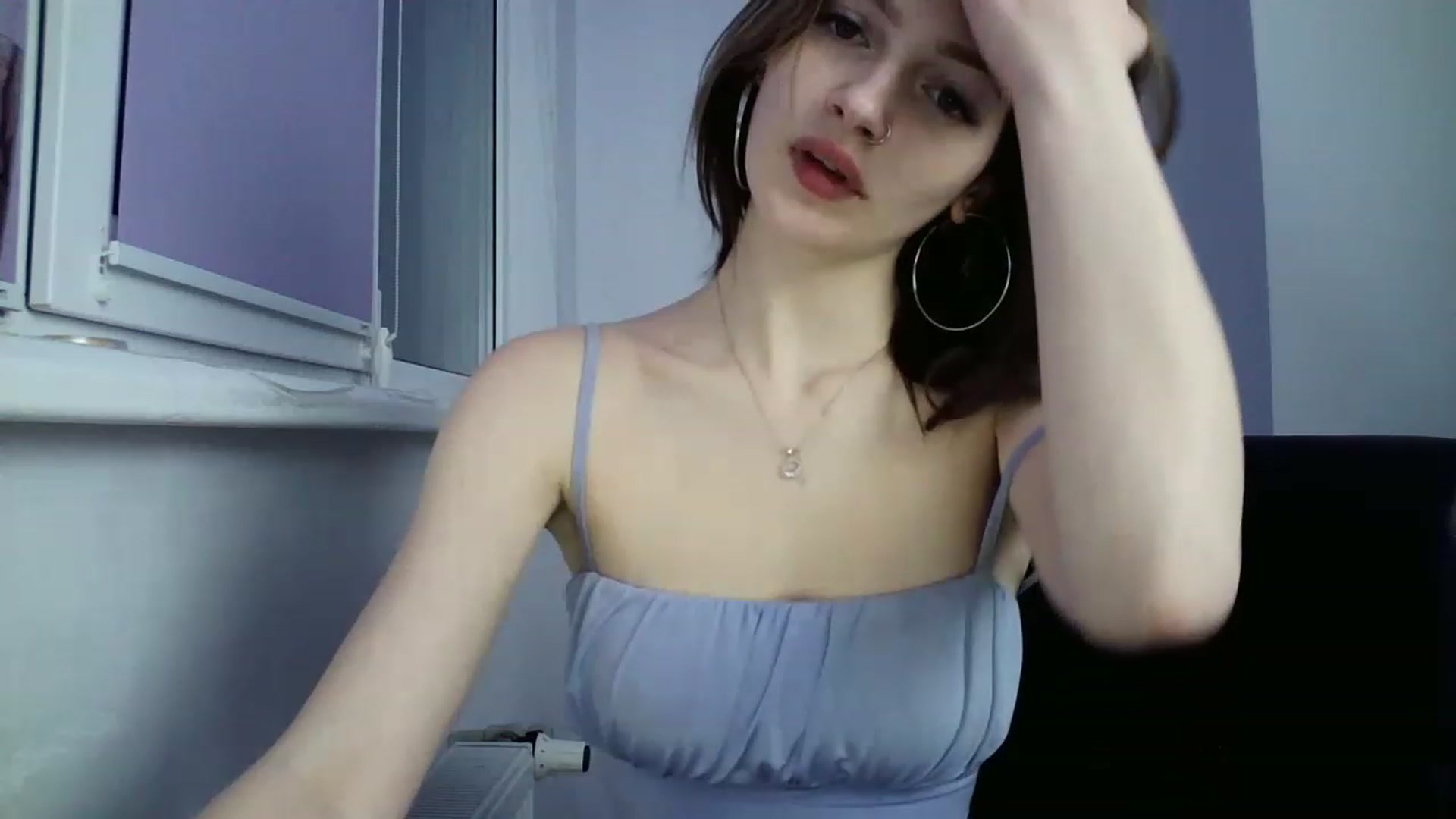 Gallery image thumbnail from MaryCoup's myfreecams stream on, 02/20/2023, 18:10 image 6 of 20