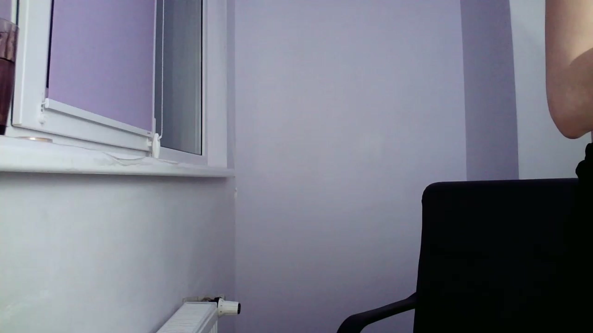 Gallery image thumbnail from MaryCoup's myfreecams stream on, 02/20/2023, 18:10 image 4 of 20