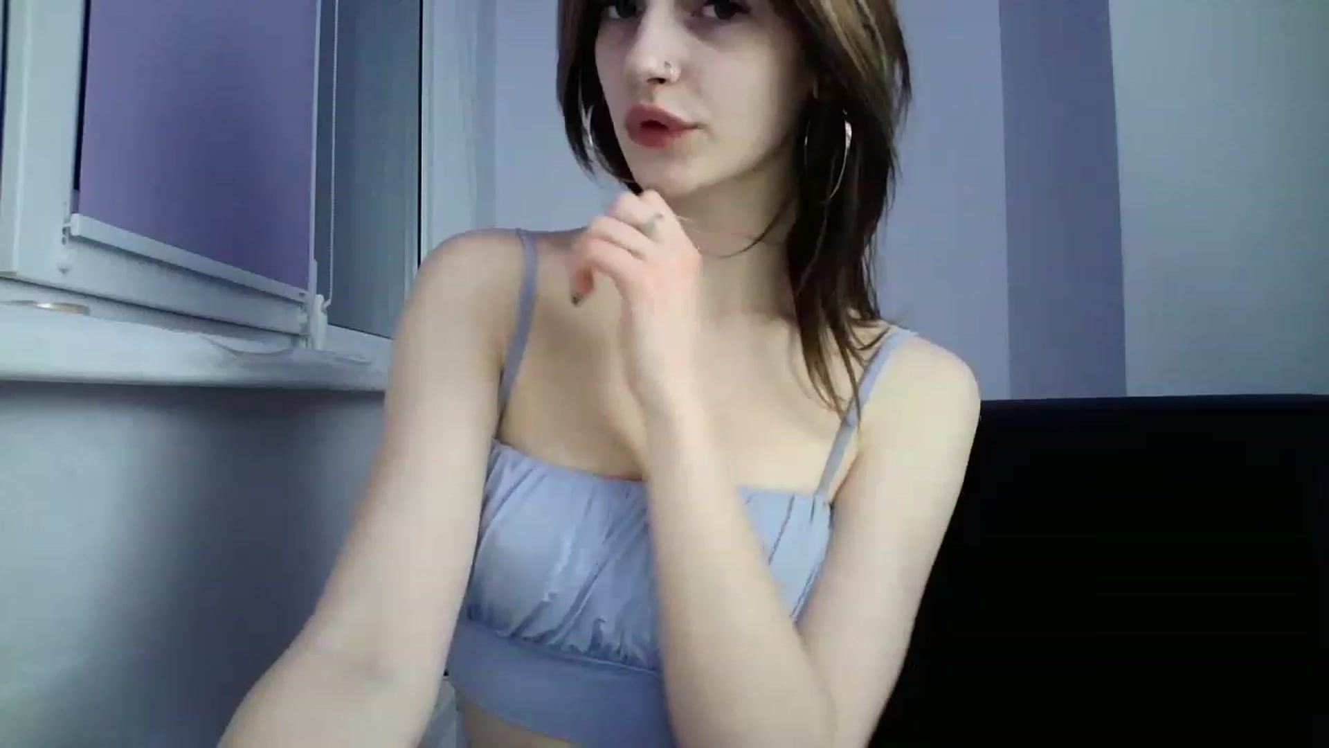Gallery image thumbnail from MaryCoup's myfreecams stream on, 02/21/2023, 24:53 image 4 of 20