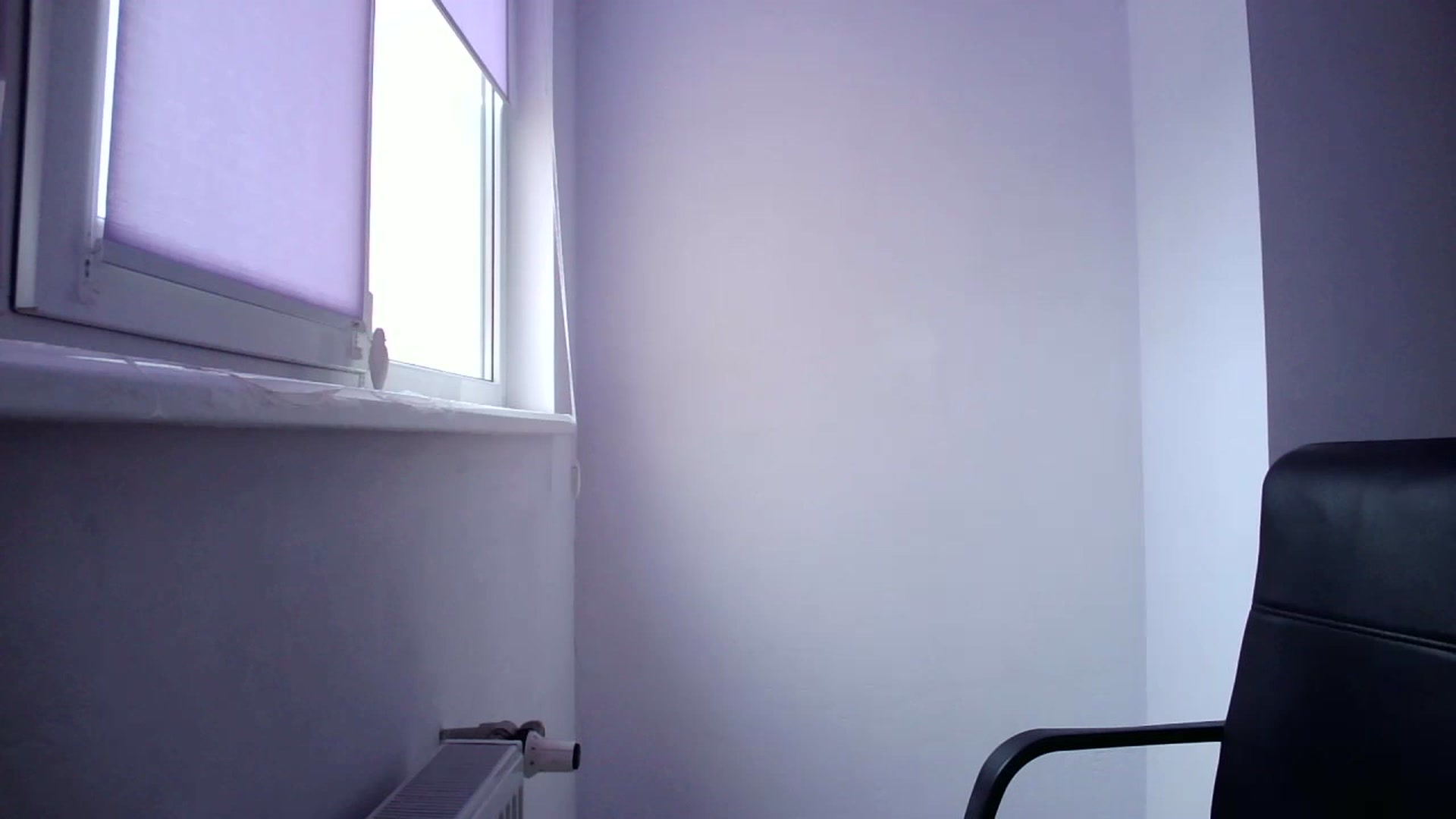 Gallery image thumbnail from MaryCoup's myfreecams stream on, 02/27/2023, 13:30 image 20 of 20