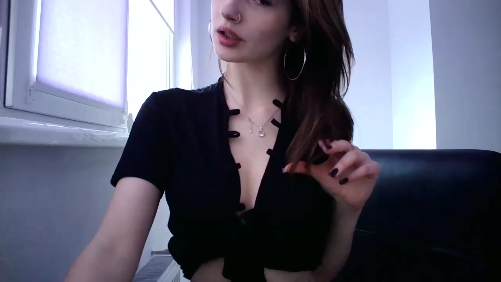 Gallery image thumbnail from MaryCoup's myfreecams stream on, 02/27/2023, 13:30 image 15 of 20