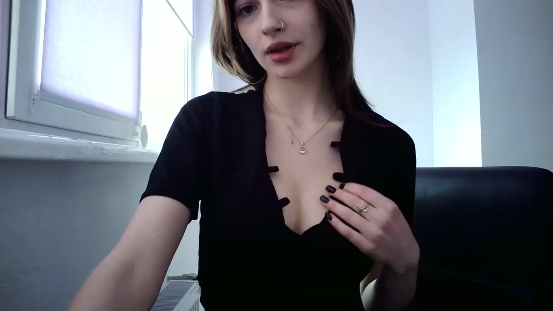 Gallery image thumbnail from MaryCoup's myfreecams stream on, 02/27/2023, 13:30 image 1 of 20