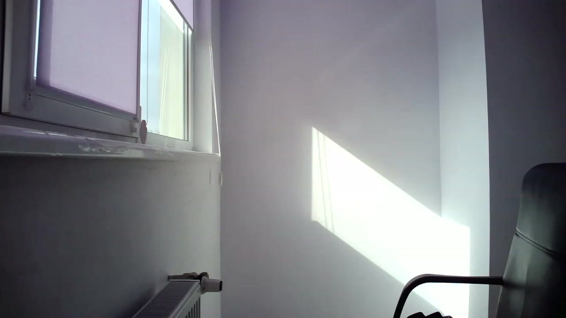 Gallery image thumbnail from MaryCoup's myfreecams stream on, 02/28/2023, 11:25 image 17 of 20