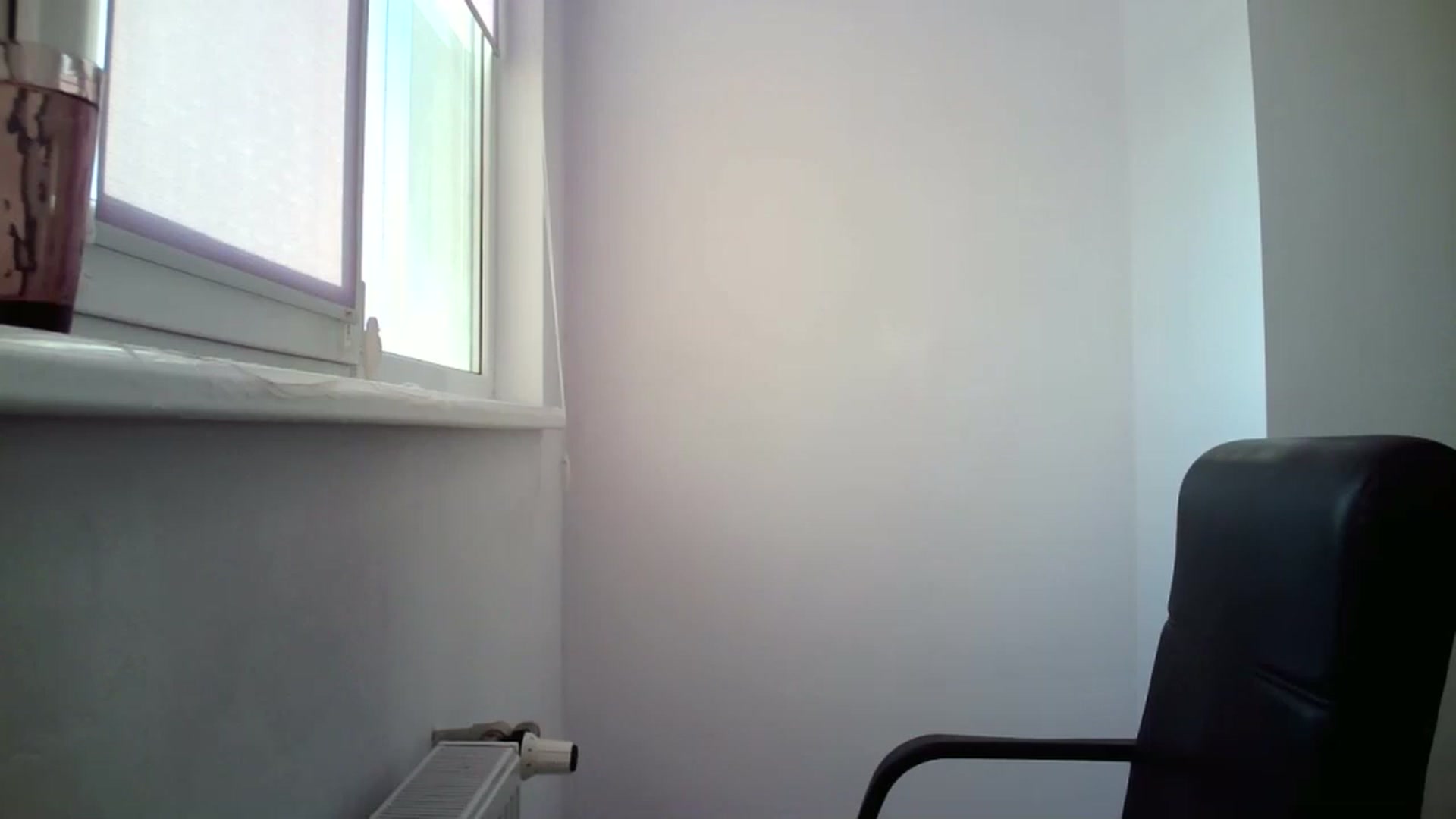 Gallery image thumbnail from MaryCoup's myfreecams stream on, 03/01/2023, 14:58 image 18 of 20