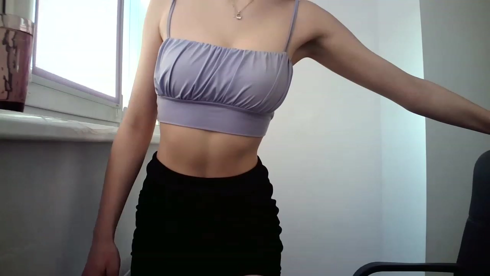 Gallery image thumbnail from MaryCoup's myfreecams stream on, 03/01/2023, 14:58 image 1 of 20