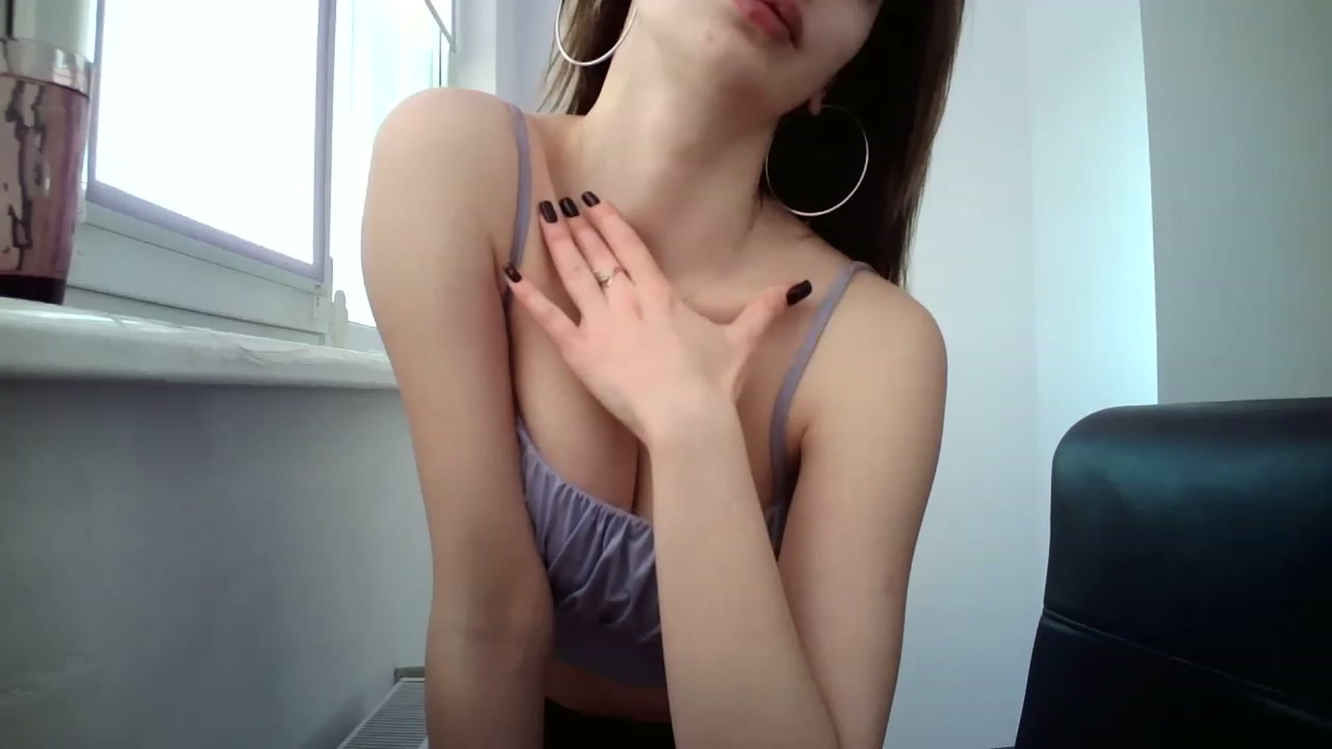 Gallery image thumbnail from MaryCoup's myfreecams stream on, 03/01/2023, 14:58 image 6 of 20