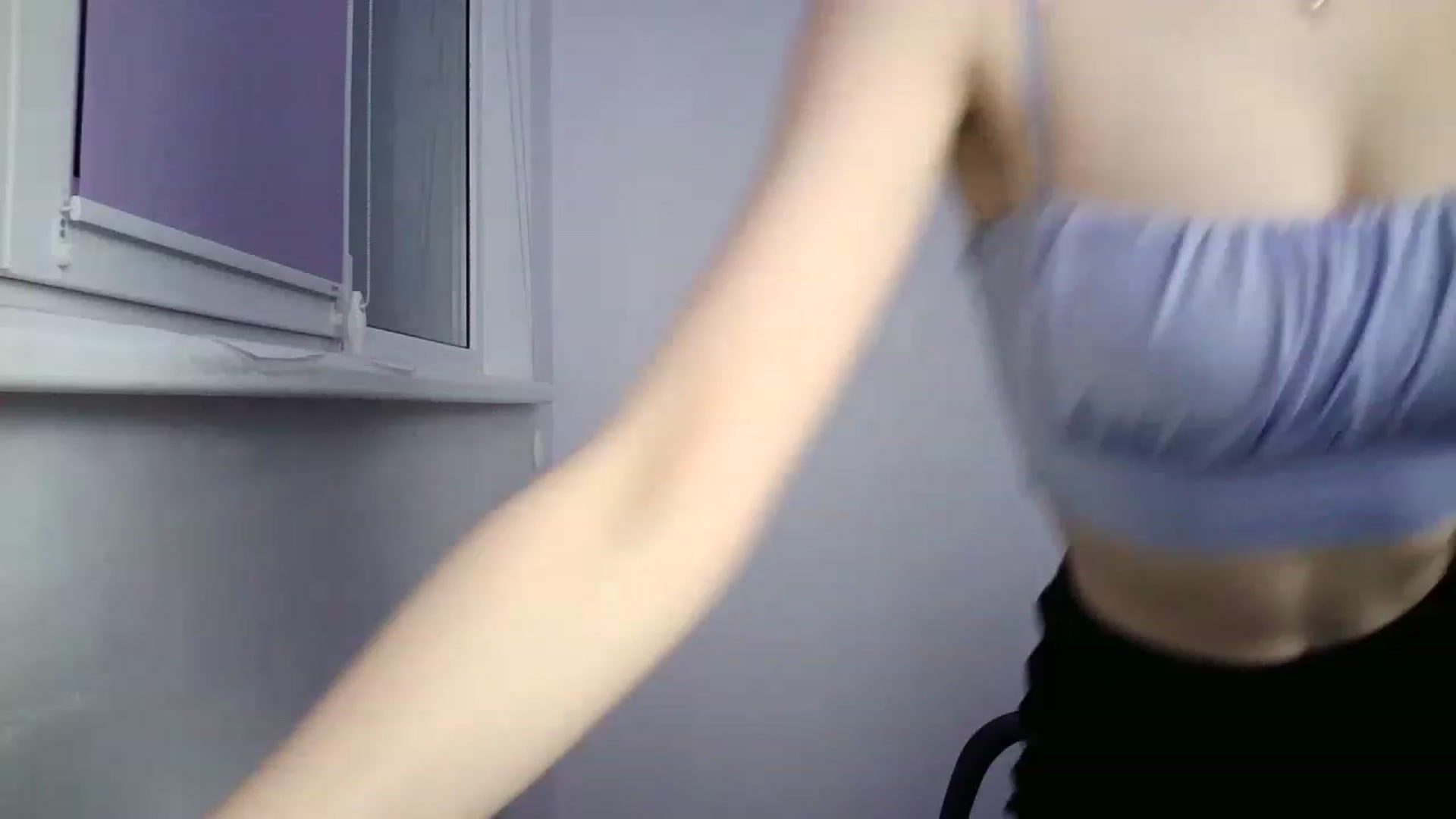 Gallery image thumbnail from MaryCoup's myfreecams stream on, 03/02/2023, 20:51 image 20 of 20
