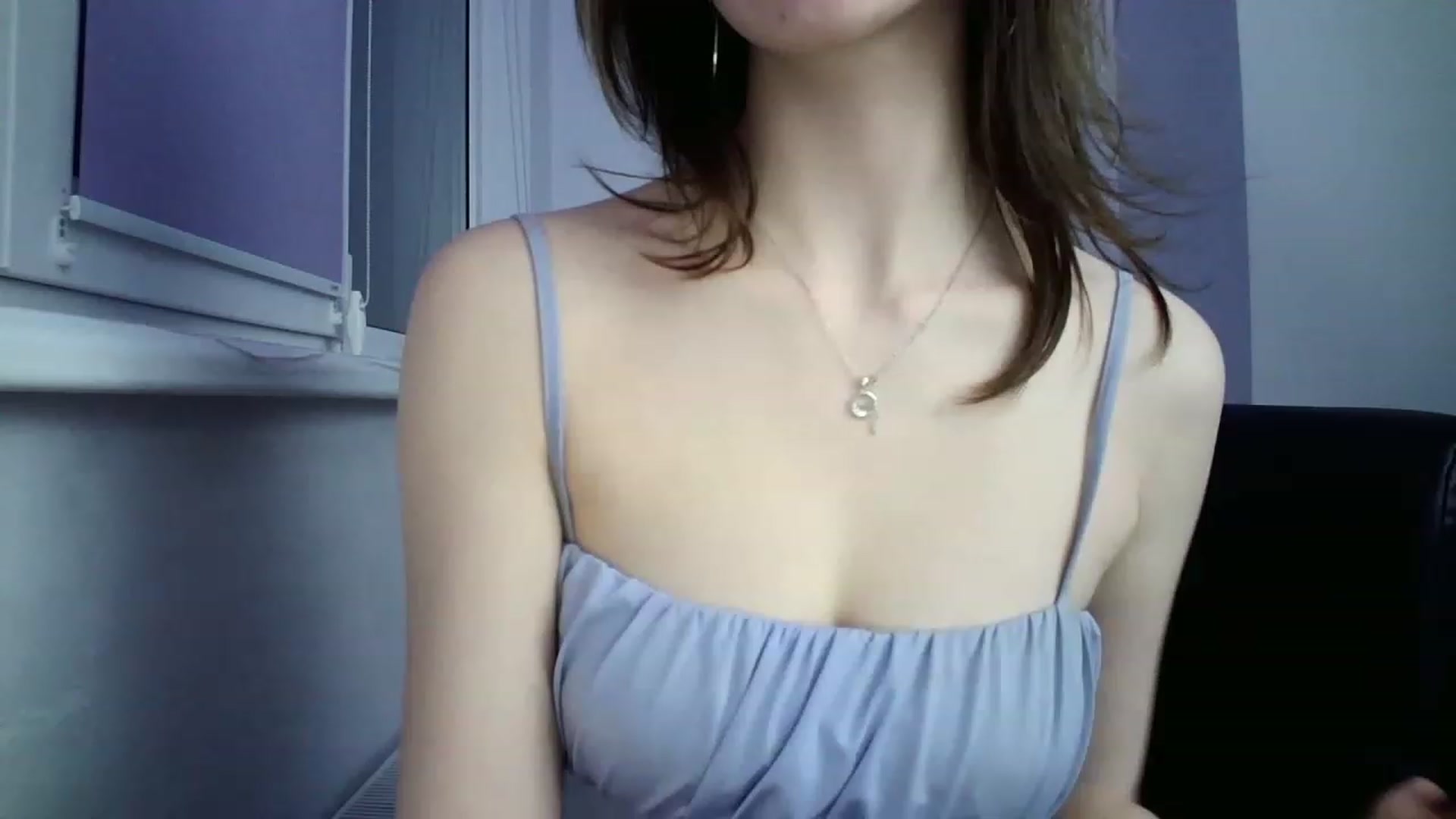 Gallery image thumbnail from MaryCoup's myfreecams stream on, 03/02/2023, 20:51 image 19 of 20