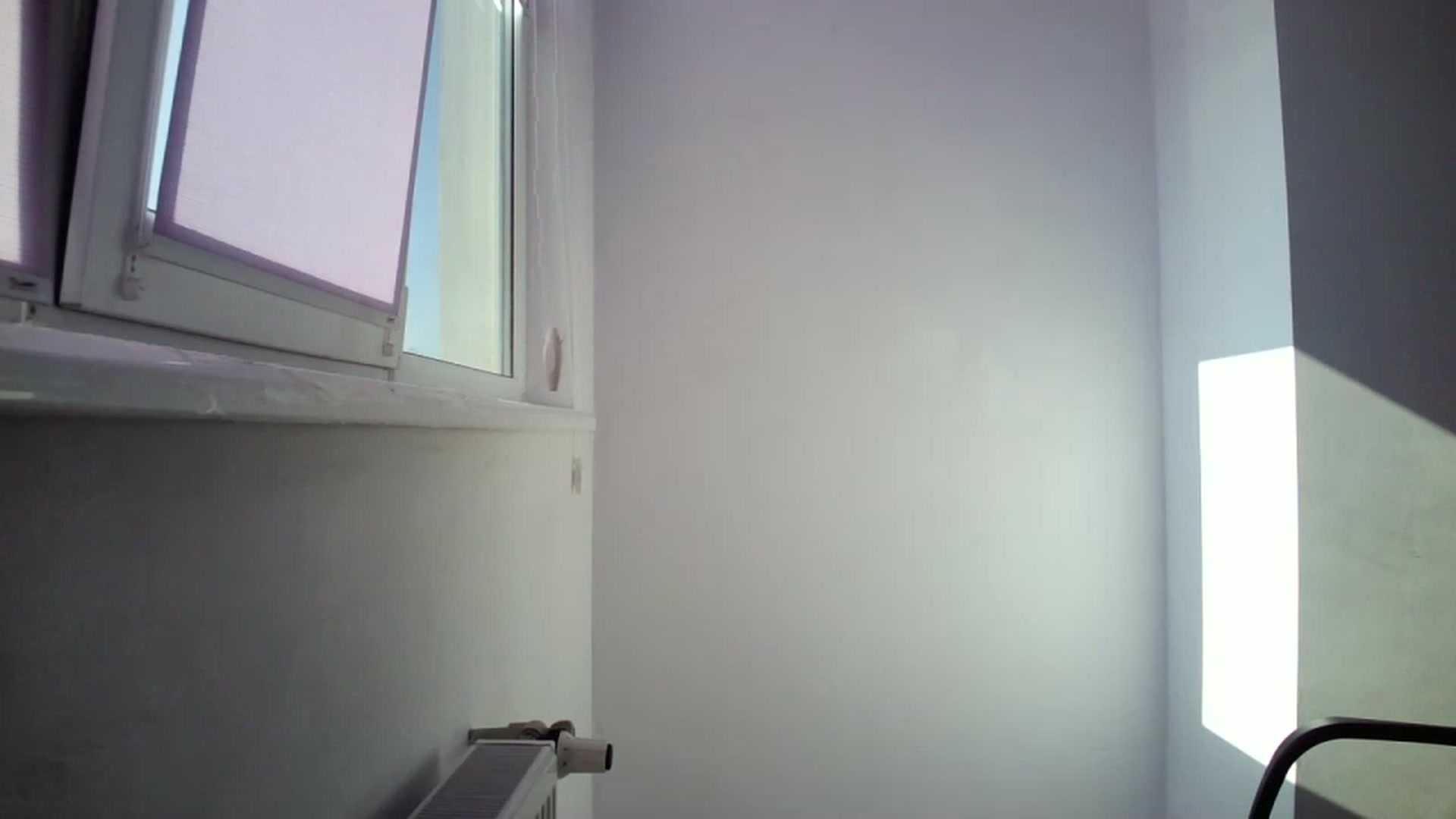 Gallery image thumbnail from MaryCoup's myfreecams stream on, 03/04/2023, 12:53 image 14 of 20