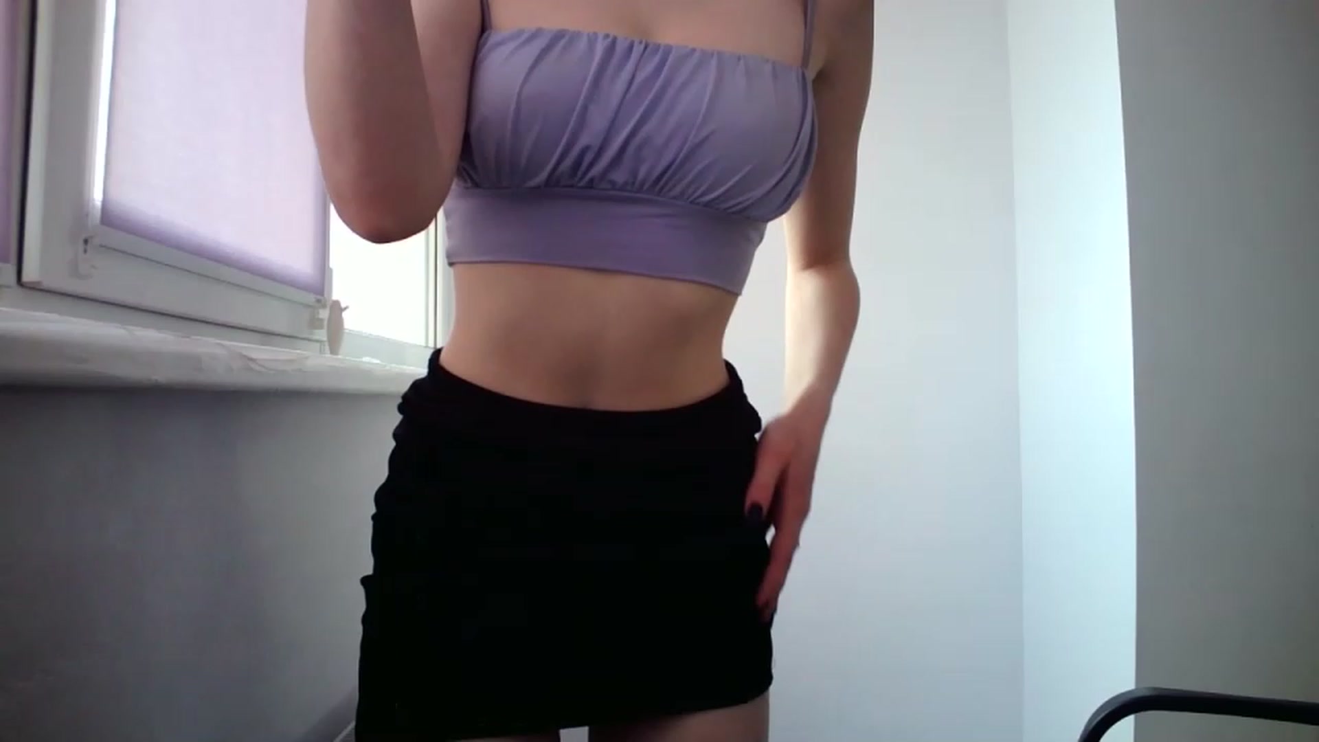 Gallery image thumbnail from MaryCoup's myfreecams stream on, 03/06/2023, 14:56 image 6 of 20