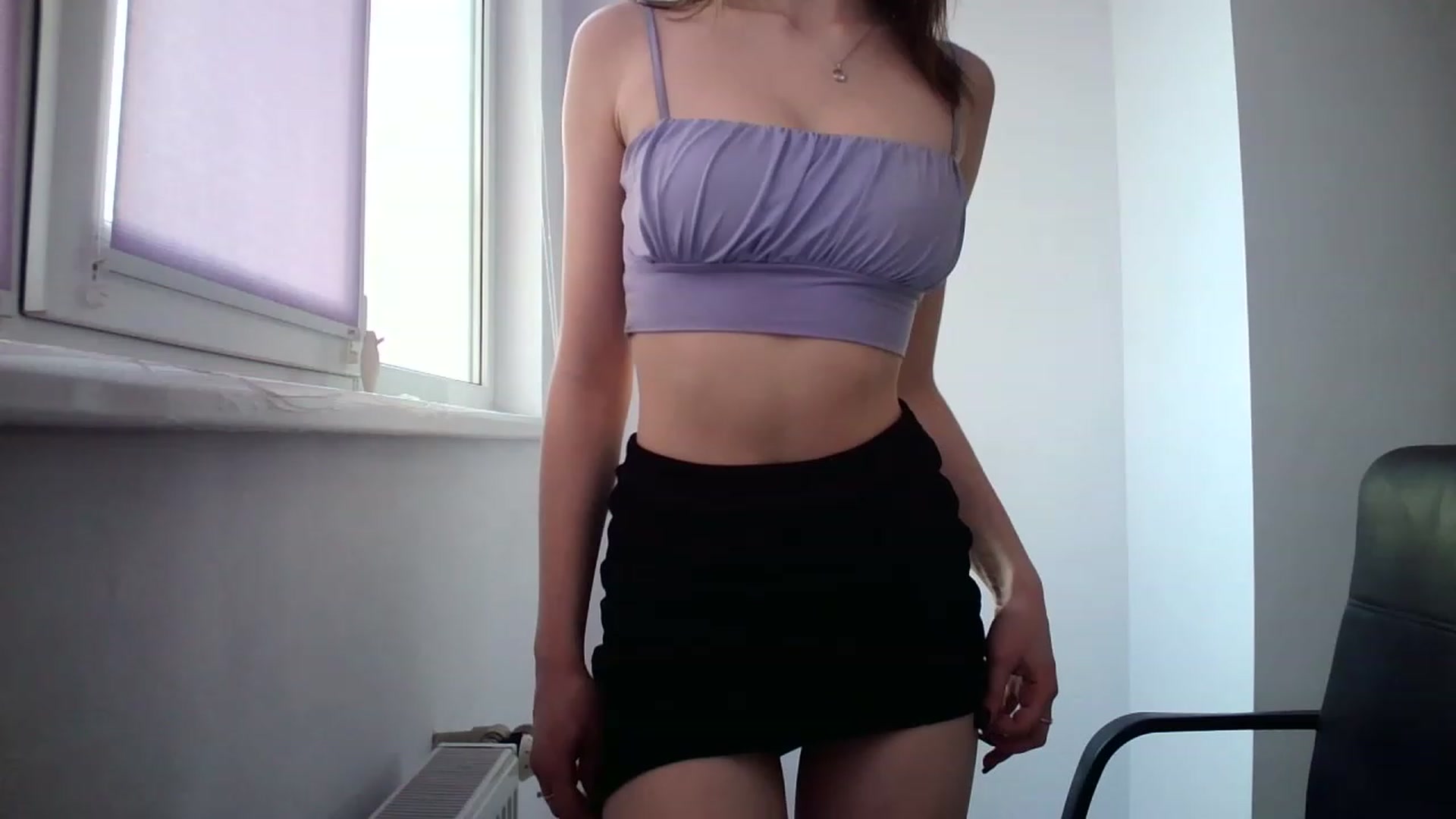 Gallery image thumbnail from MaryCoup's myfreecams stream on, 03/06/2023, 14:56 image 11 of 20