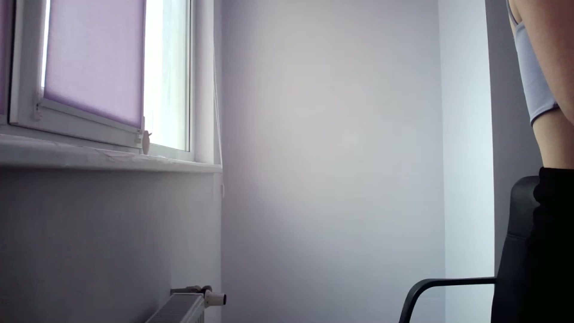 Gallery image thumbnail from MaryCoup's myfreecams stream on, 03/06/2023, 14:56 image 15 of 20
