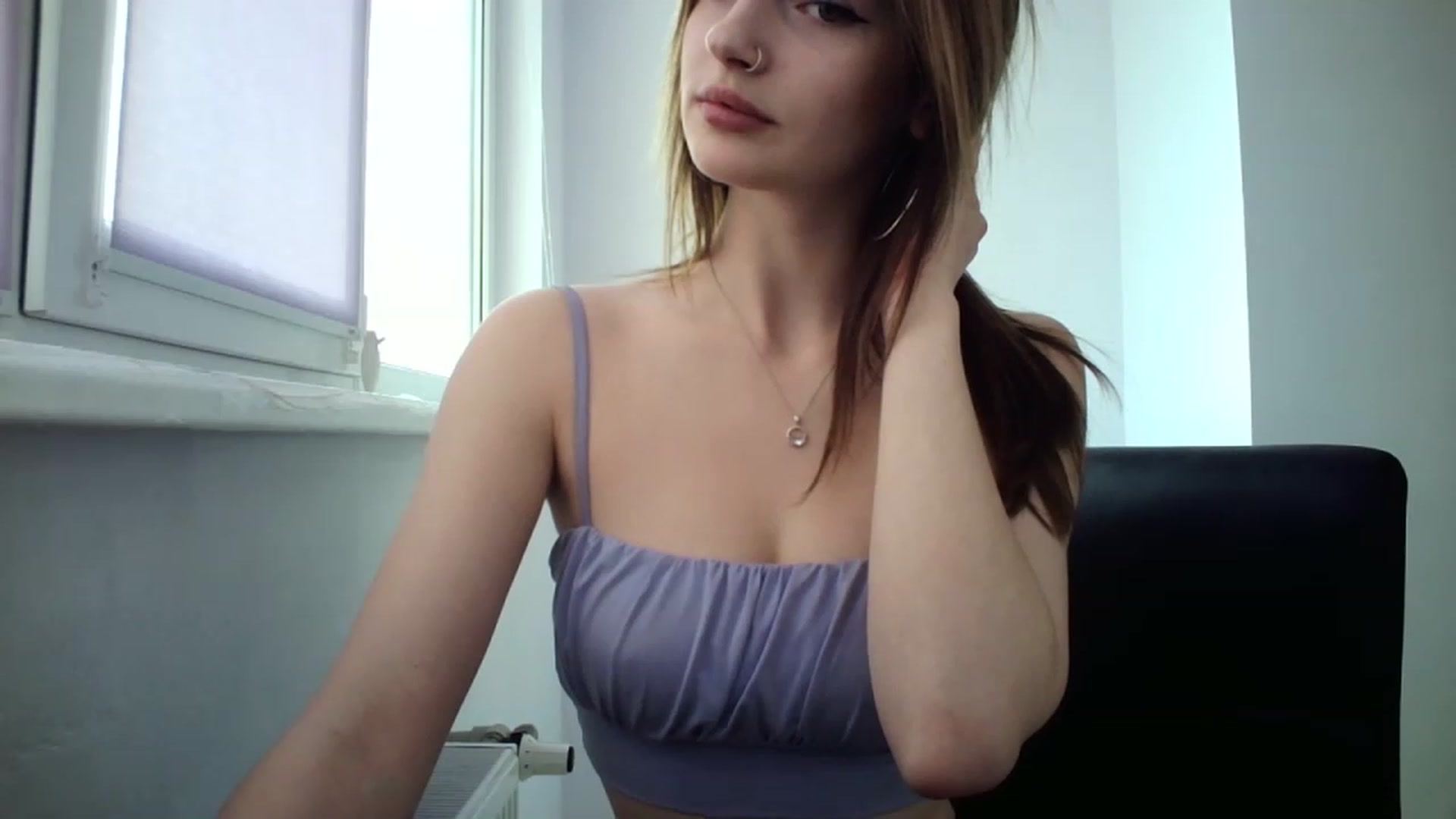 Gallery image thumbnail from MaryCoup's myfreecams stream on, 03/06/2023, 14:56 image 5 of 20