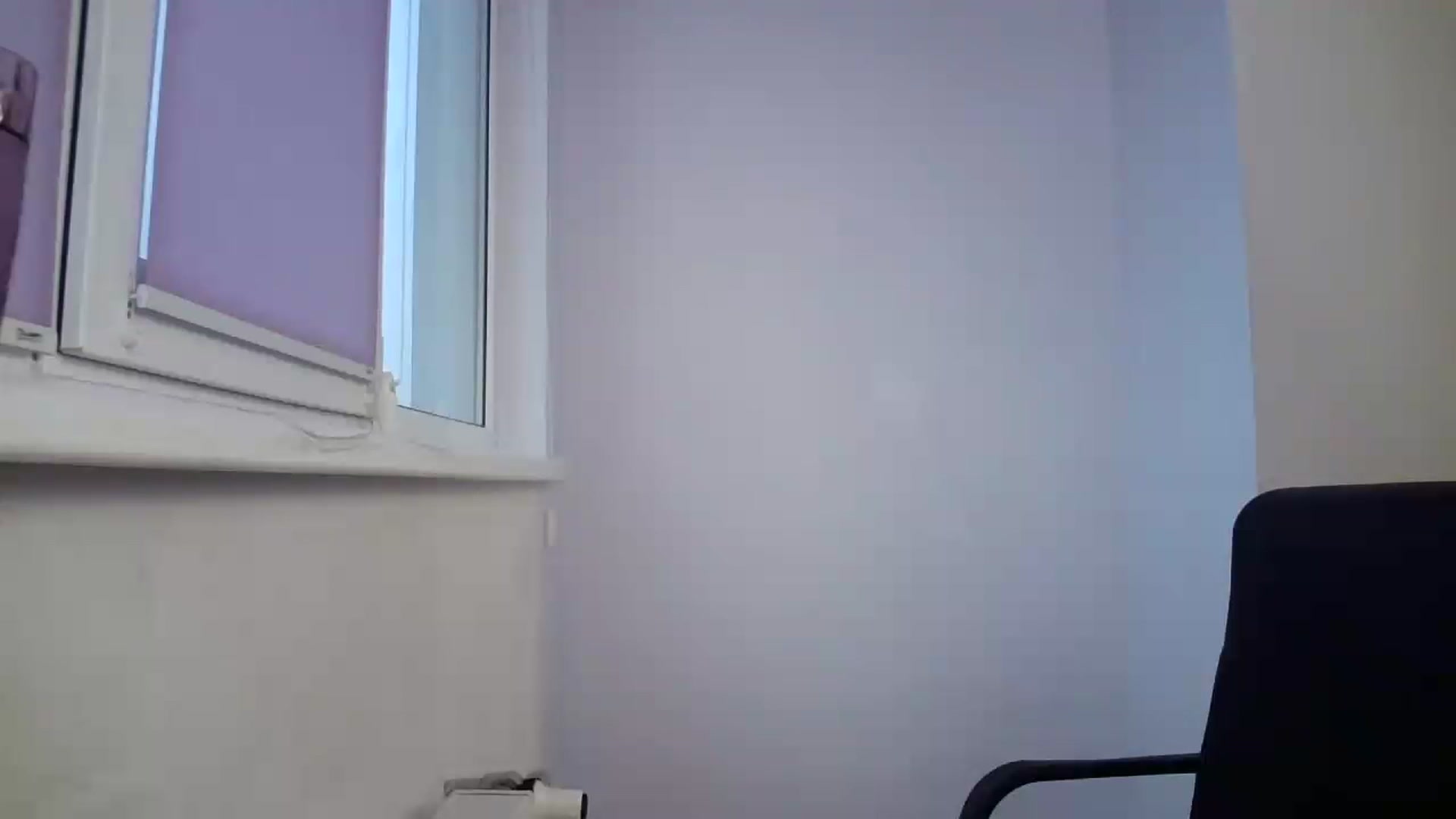 Gallery image thumbnail from MaryCoup's myfreecams stream on, 03/18/2023, 15:56 image 19 of 20