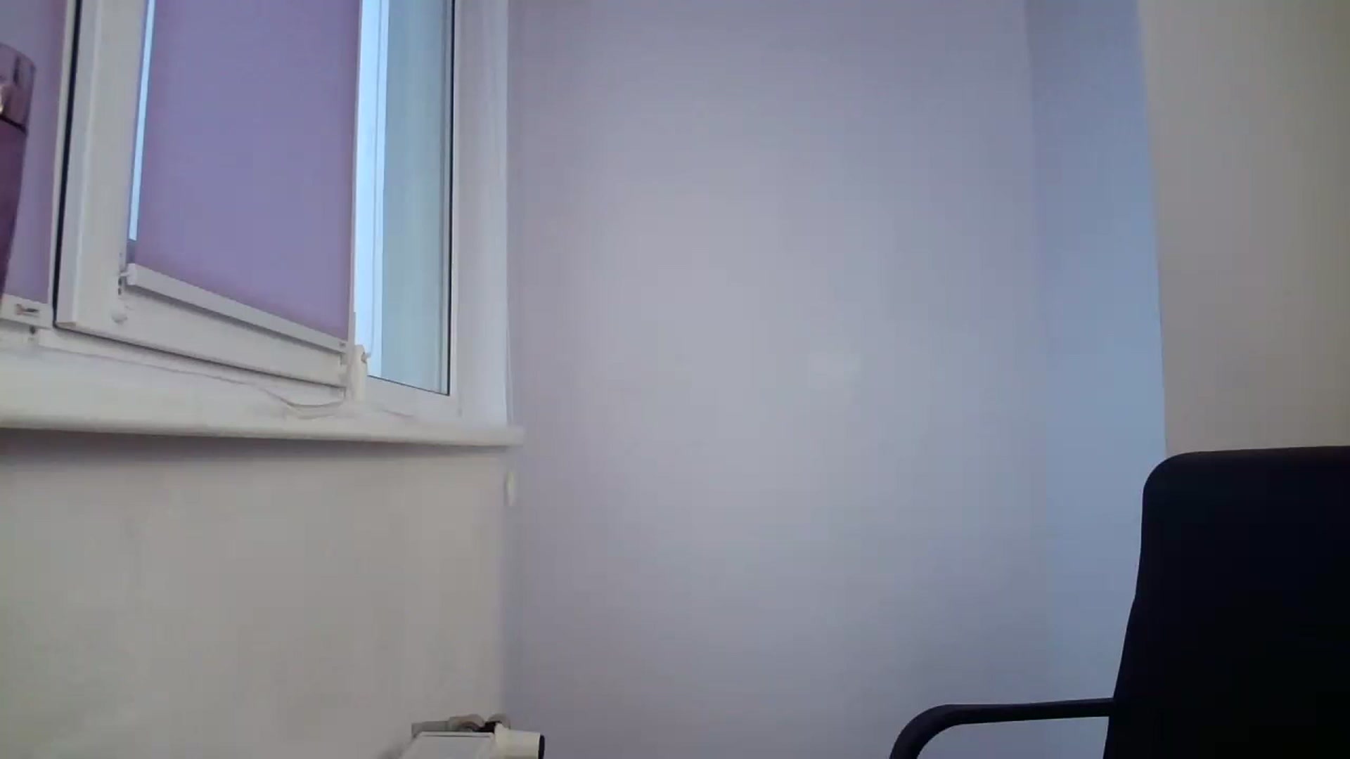 Gallery image thumbnail from MaryCoup's myfreecams stream on, 03/18/2023, 15:56 image 20 of 20