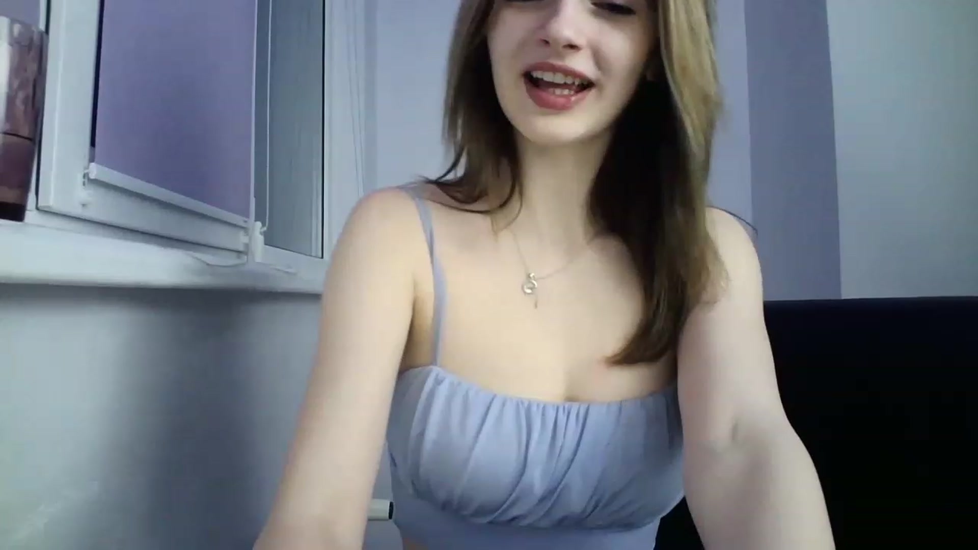 Gallery image thumbnail from MaryCoup's myfreecams stream on, 03/19/2023, 18:25 image 2 of 20