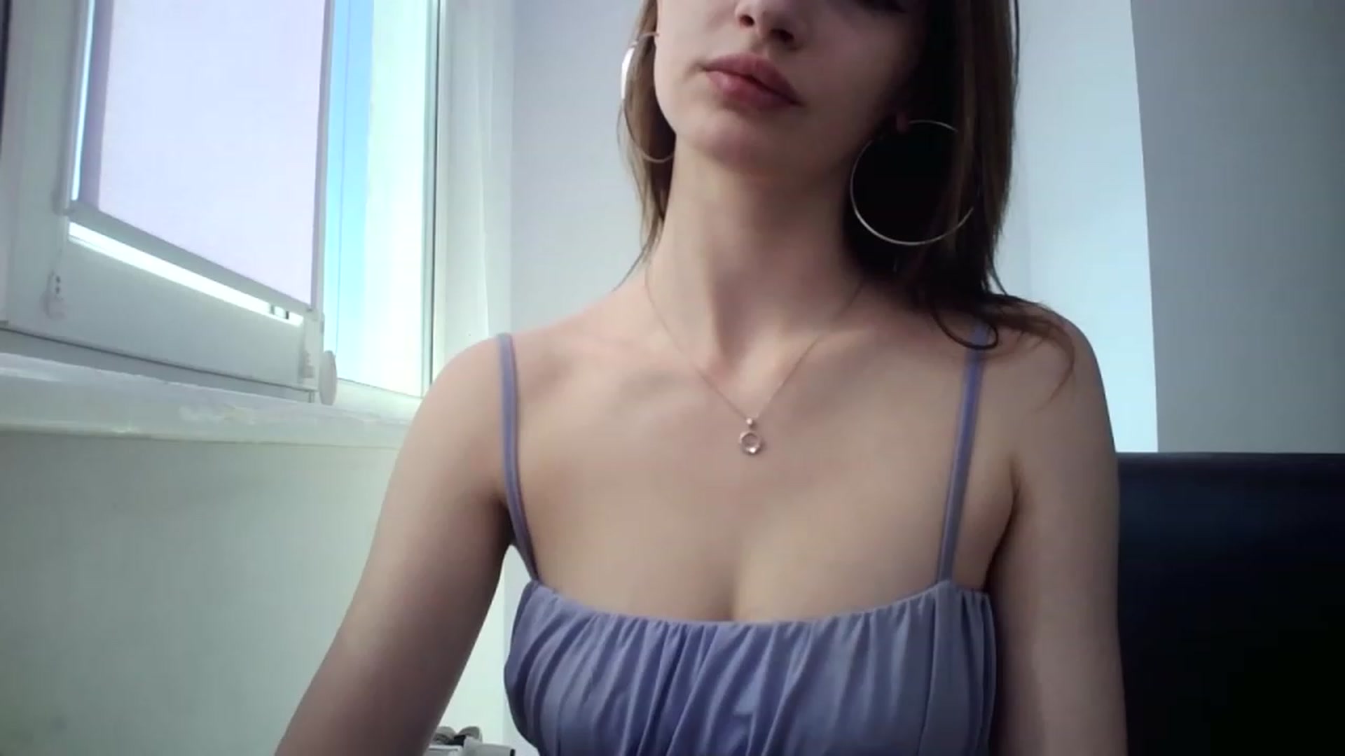 Gallery image thumbnail from MaryCoup's myfreecams stream on, 03/30/2023, 12:00 image 20 of 20