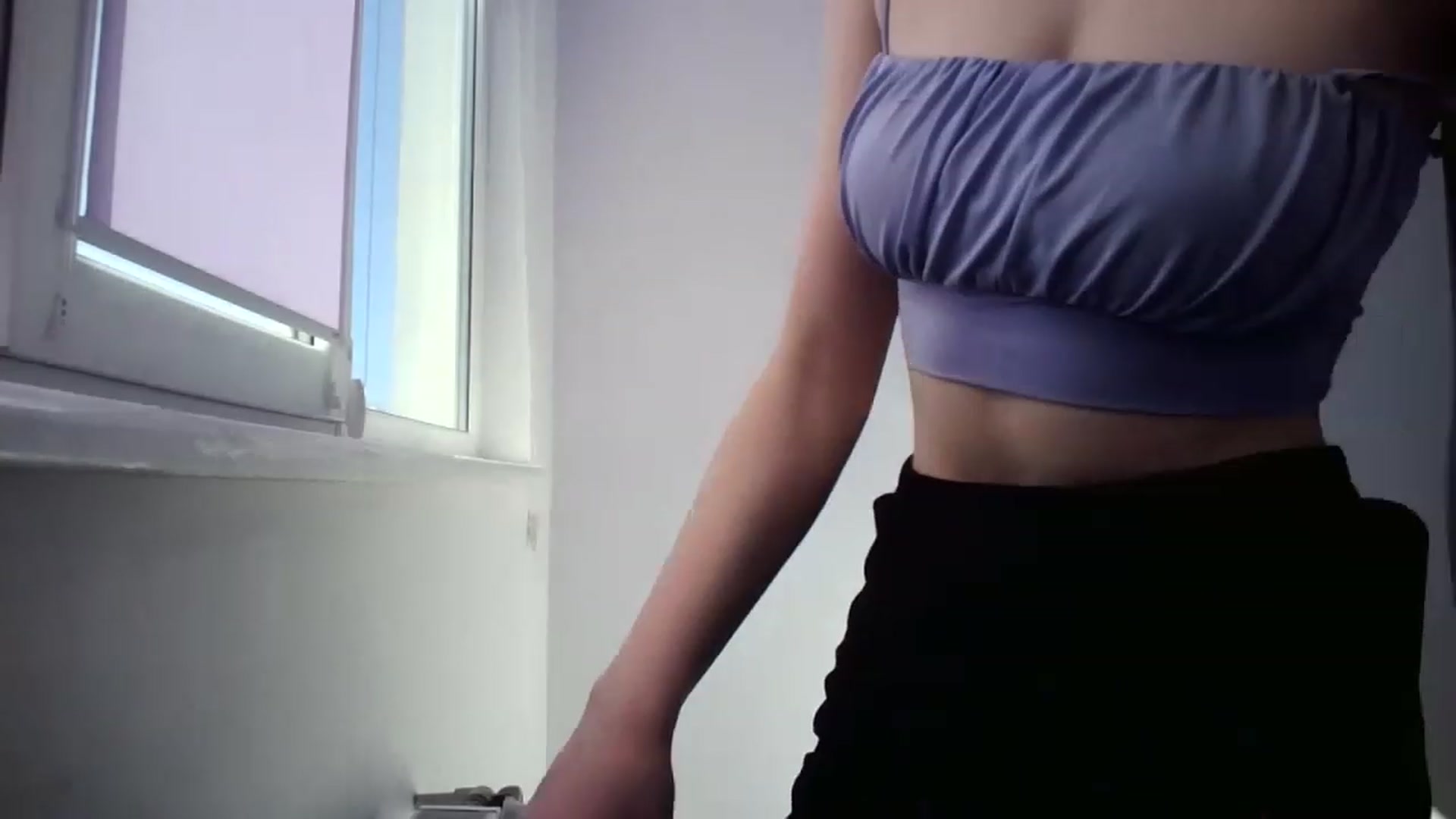 Gallery image thumbnail from MaryCoup's myfreecams stream on, 03/30/2023, 12:00 image 5 of 20
