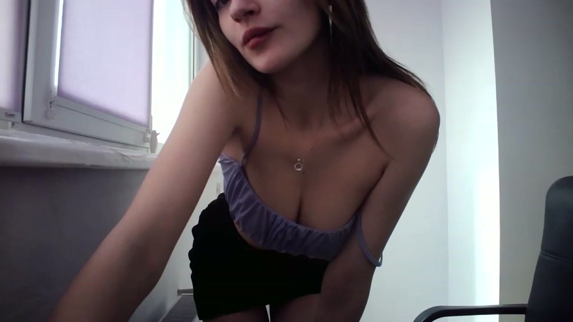 Gallery image thumbnail from MaryCoup's myfreecams stream on, 03/31/2023, 12:35 image 20 of 20