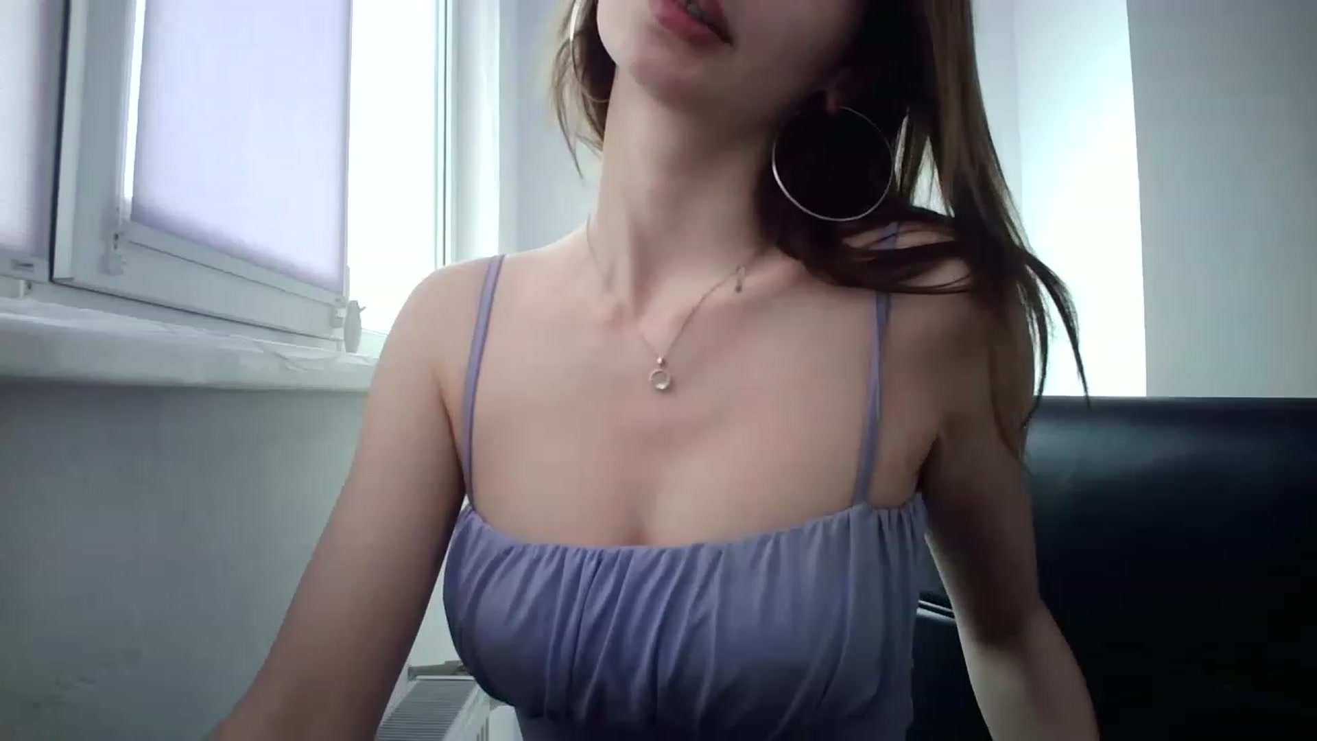 Gallery image thumbnail from MaryCoup's myfreecams stream on, 03/31/2023, 12:35 image 9 of 20