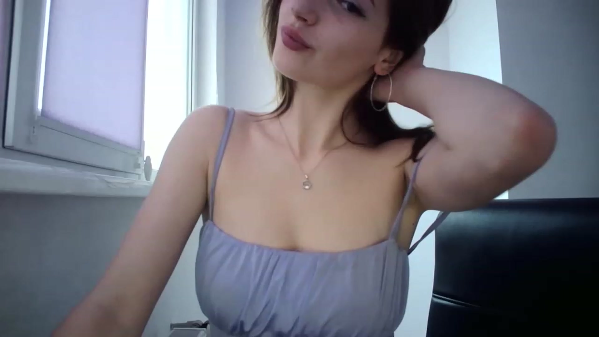 Gallery image thumbnail from MaryCoup's myfreecams stream on, 04/03/2023, 15:27 image 10 of 20