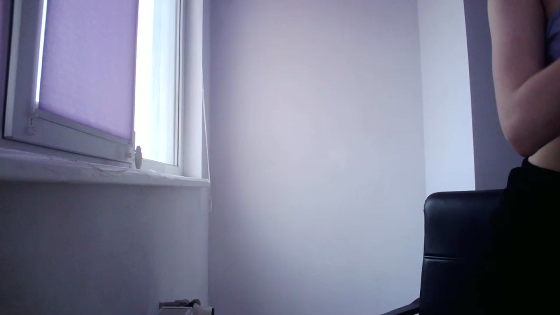 Gallery image thumbnail from MaryCoup's myfreecams stream on, 04/03/2023, 15:27 image 18 of 20