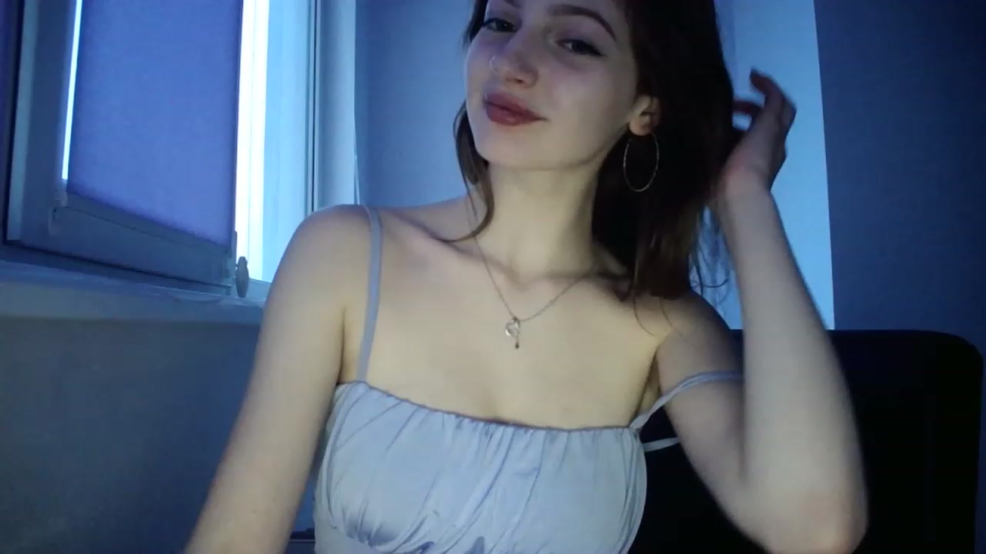 Gallery image thumbnail from MaryCoup's myfreecams stream on, 04/03/2023, 16:24 image 11 of 20