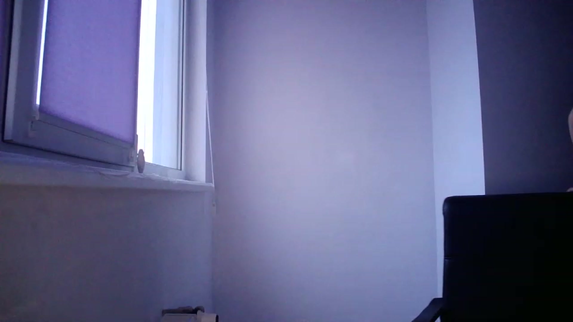 Gallery image thumbnail from MaryCoup's myfreecams stream on, 04/03/2023, 16:24 image 8 of 20