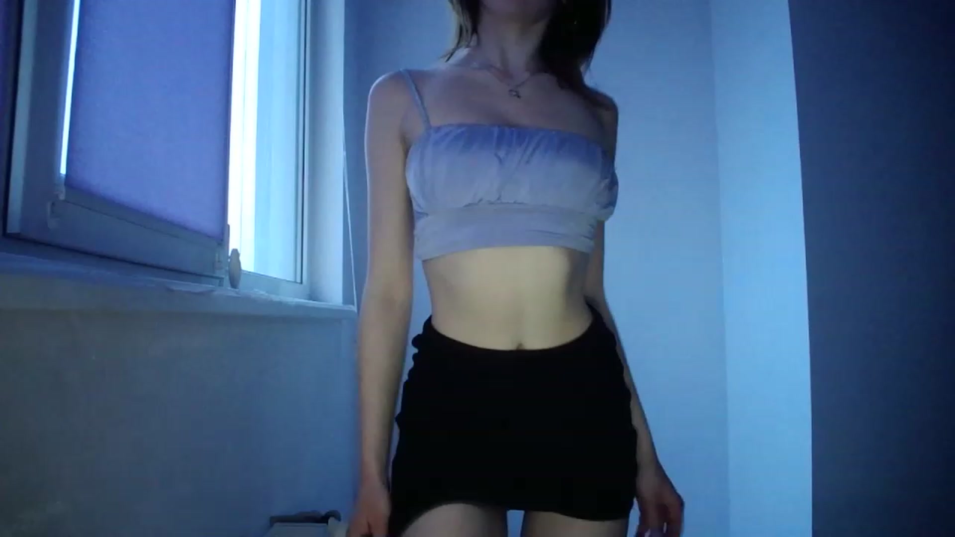 Gallery image thumbnail from MaryCoup's myfreecams stream on, 04/03/2023, 16:24 image 13 of 20