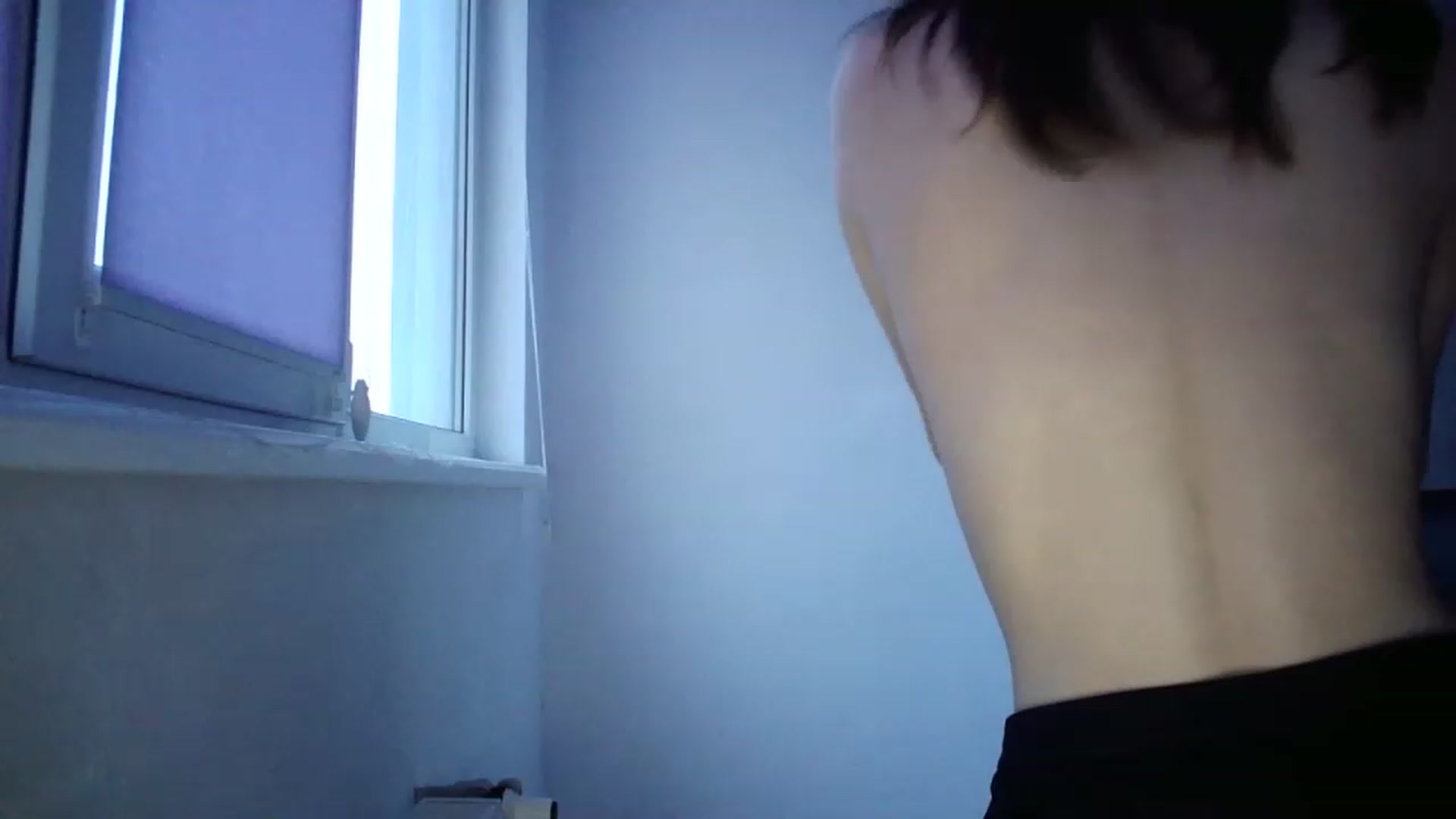 Gallery image thumbnail from MaryCoup's myfreecams stream on, 04/03/2023, 16:24 image 5 of 20