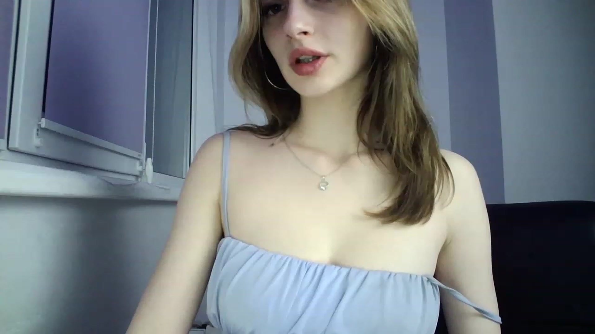 Gallery image thumbnail from MaryCoup's myfreecams stream on, 04/05/2023, 19:06 image 20 of 20
