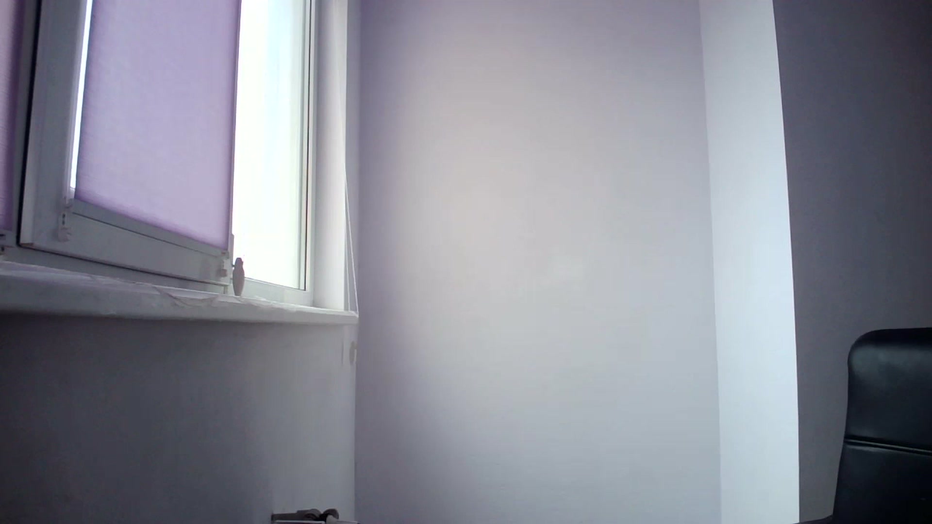 Gallery image thumbnail from MaryCoup's myfreecams stream on, 04/13/2023, 08:20 image 10 of 20