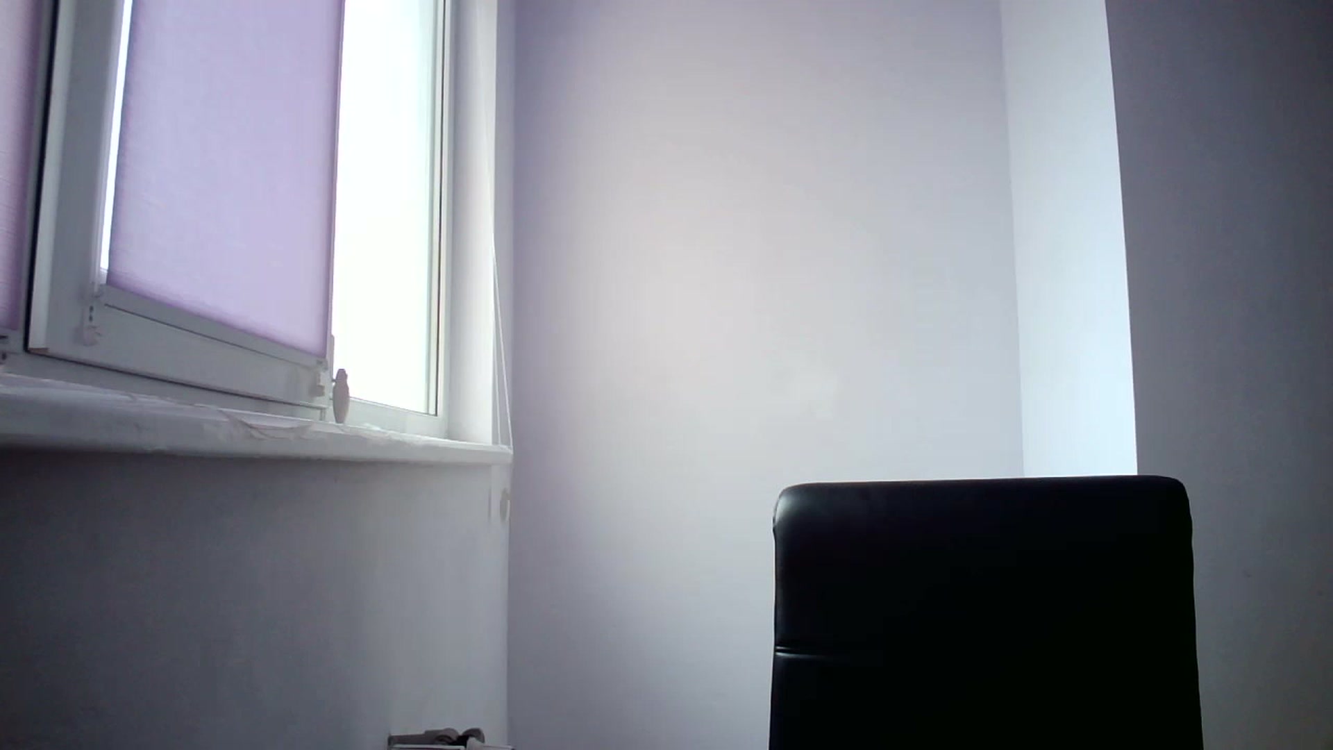 Gallery image thumbnail from MaryCoup's myfreecams stream on, 04/13/2023, 08:20 image 5 of 20
