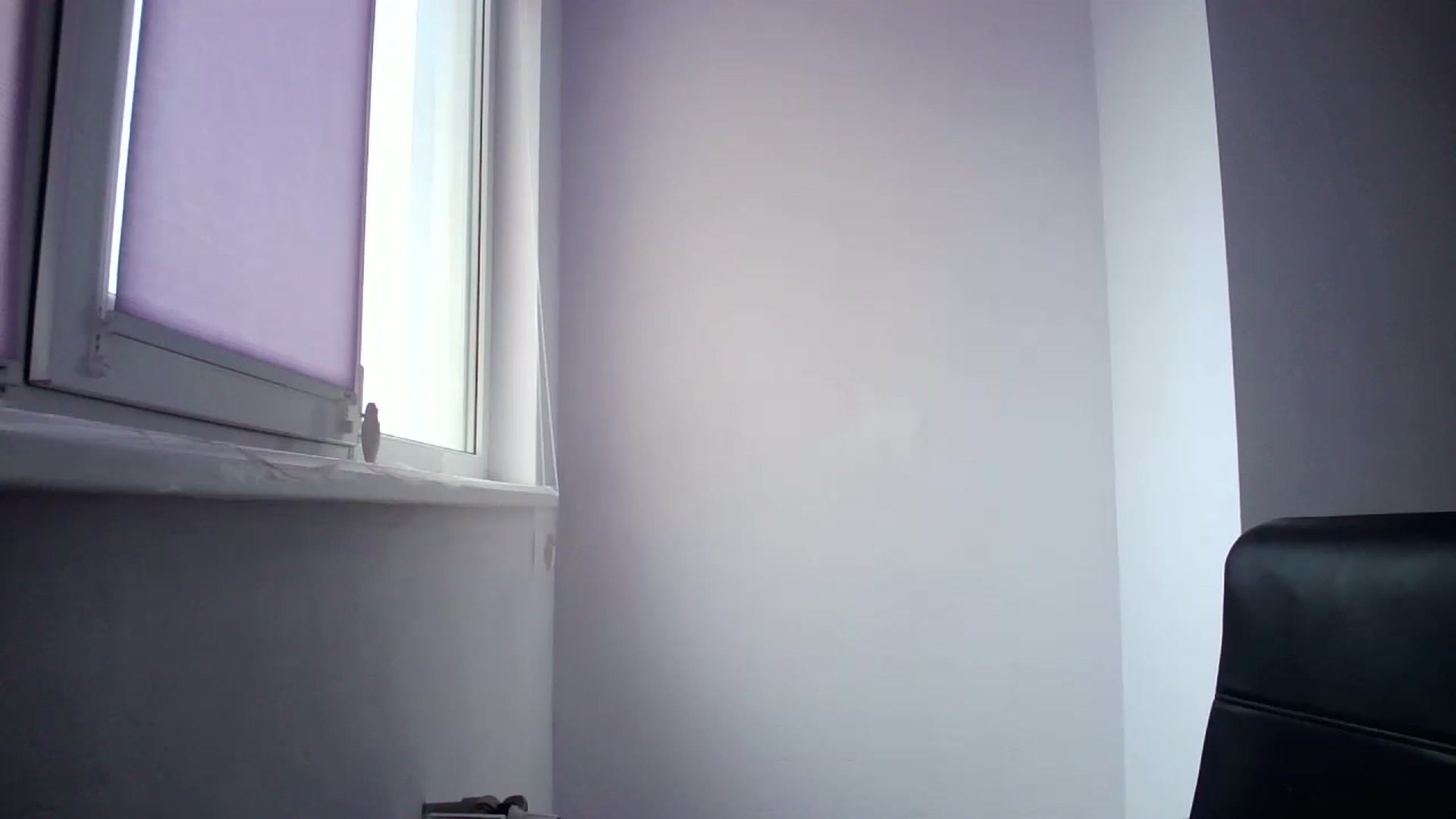 Gallery image thumbnail from MaryCoup's myfreecams stream on, 04/13/2023, 08:20 image 20 of 20