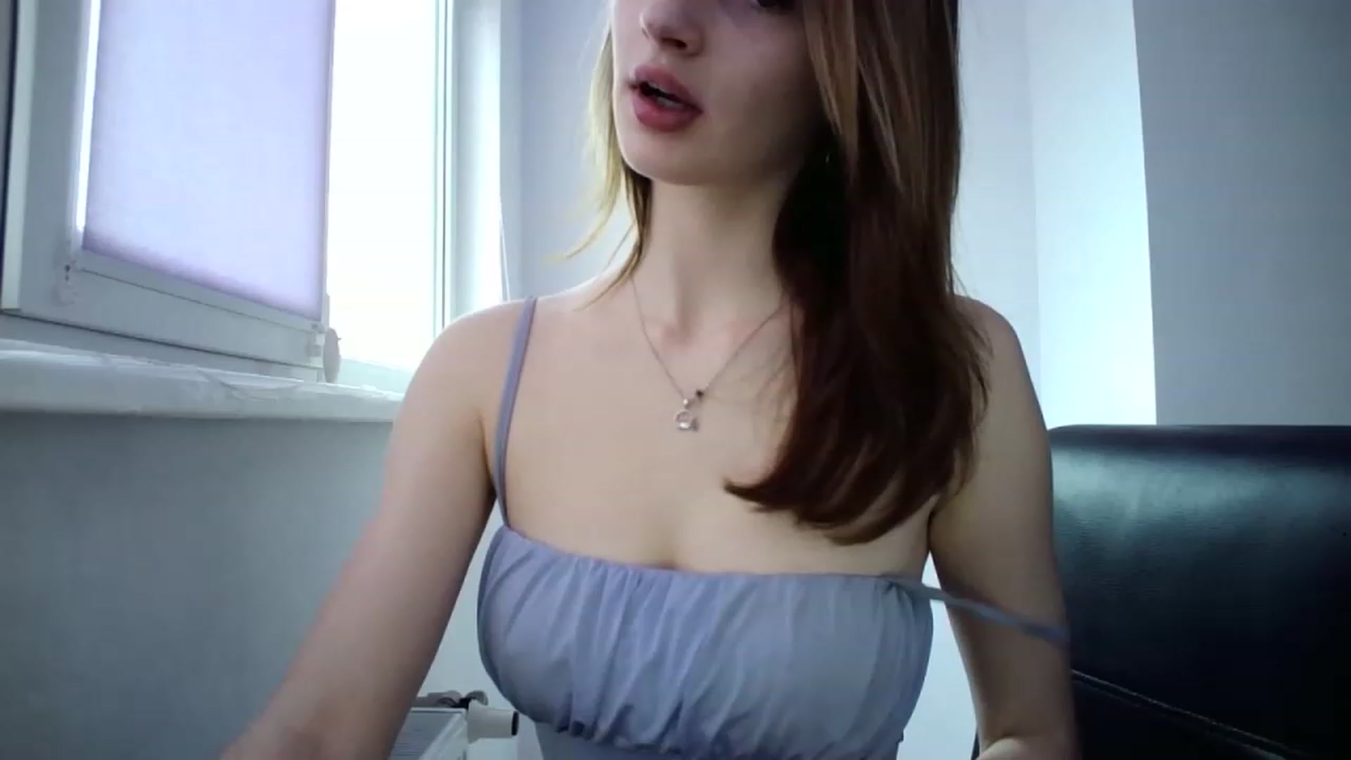 Gallery image thumbnail from MaryCoup's myfreecams stream on, 04/21/2023, 14:49 image 18 of 20